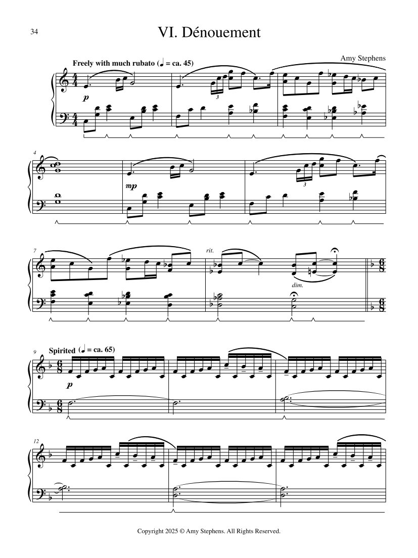 10. sample page.jpg