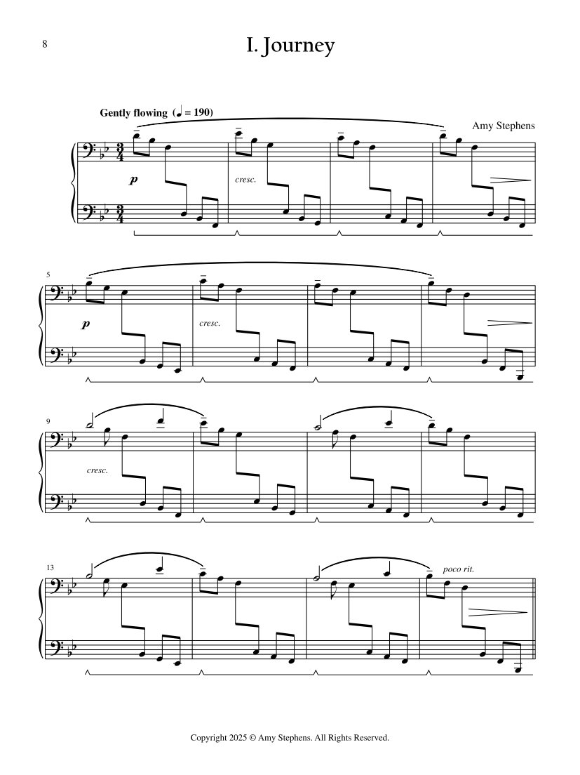 4. Sample page.jpg