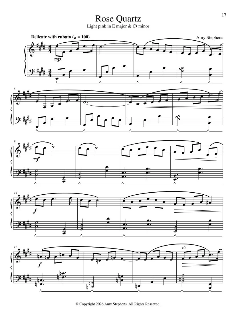 5. Rose thumbnail.jpg