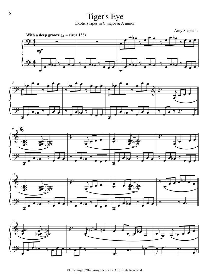 1. Tiger's eye thumbnail.jpg