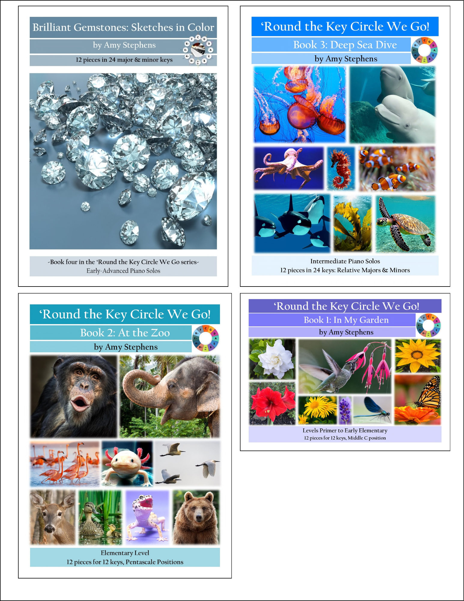 Untitled design-3.png