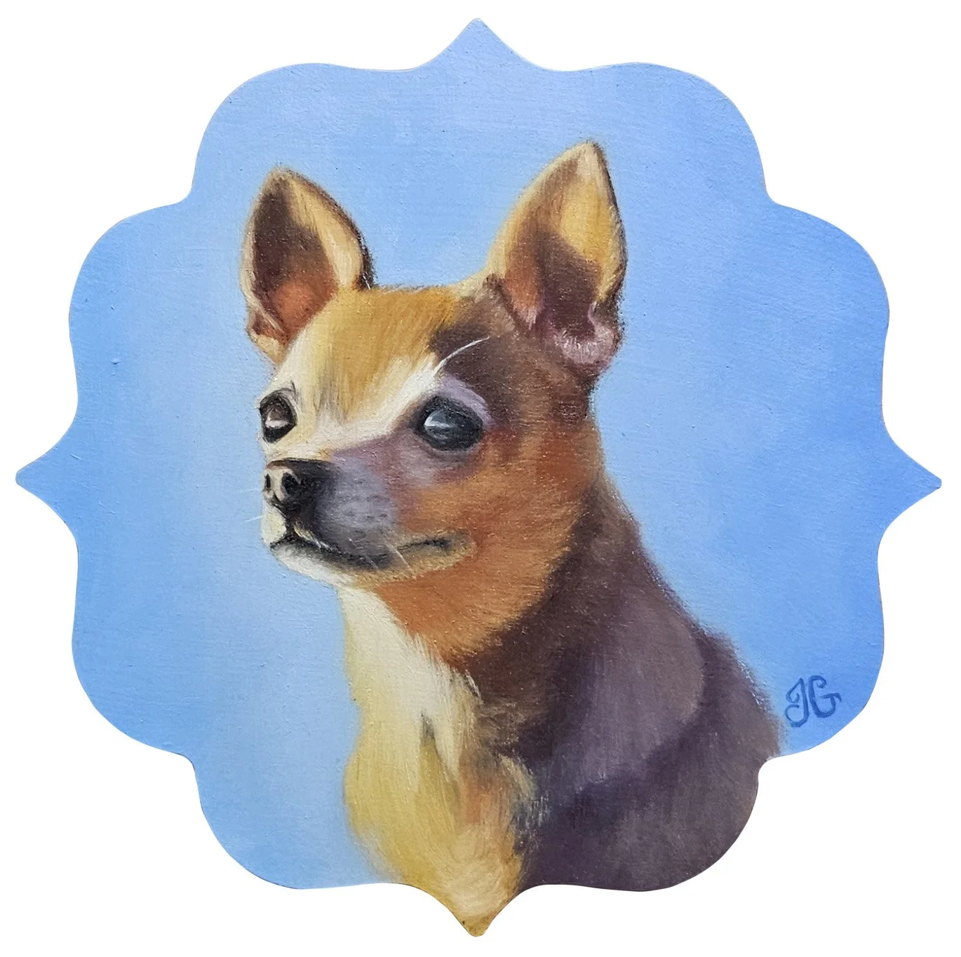 Bambi Portrait RBG.jpg