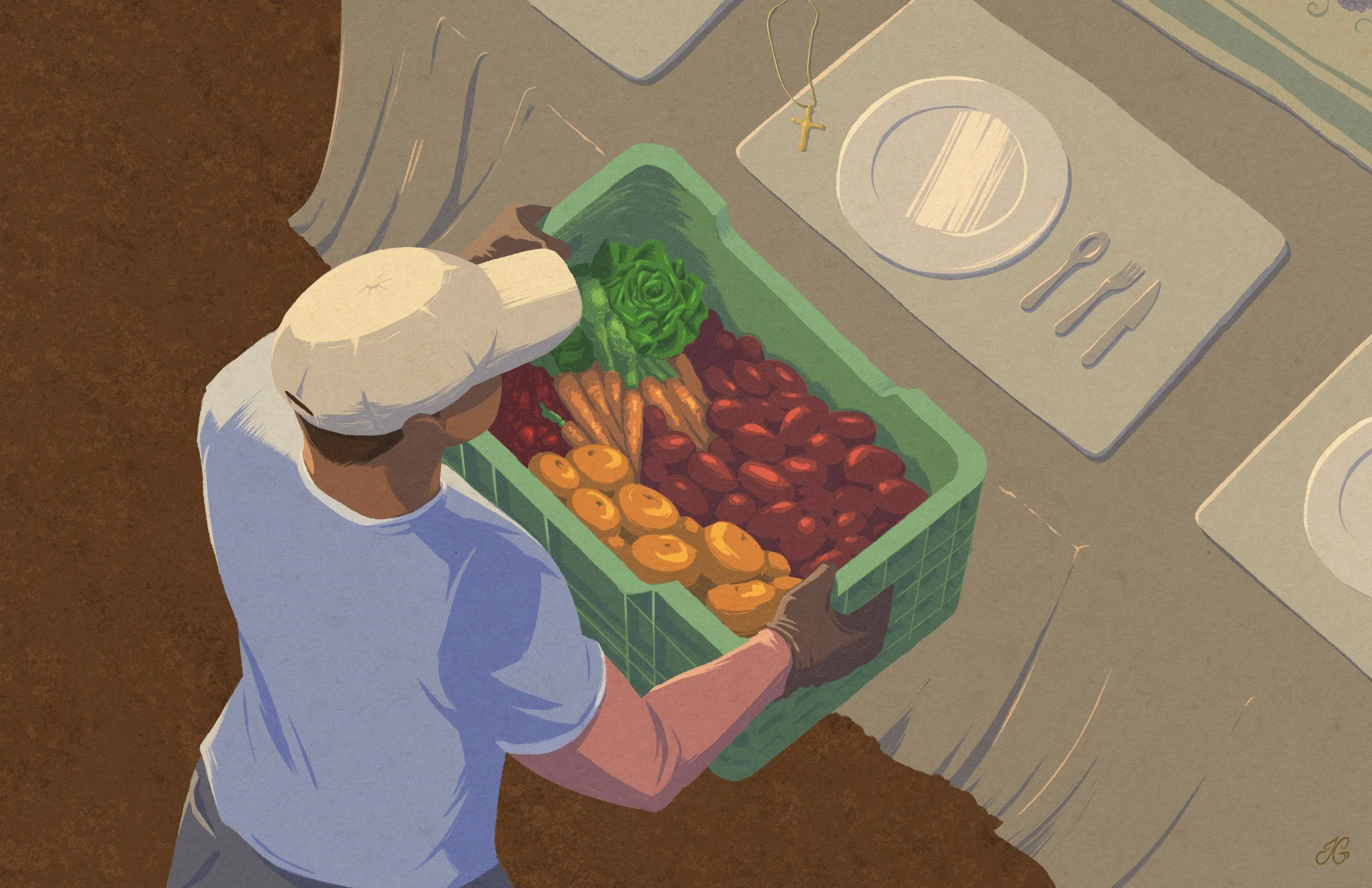 Farm_Workers'_Strike_July_2025.jpg