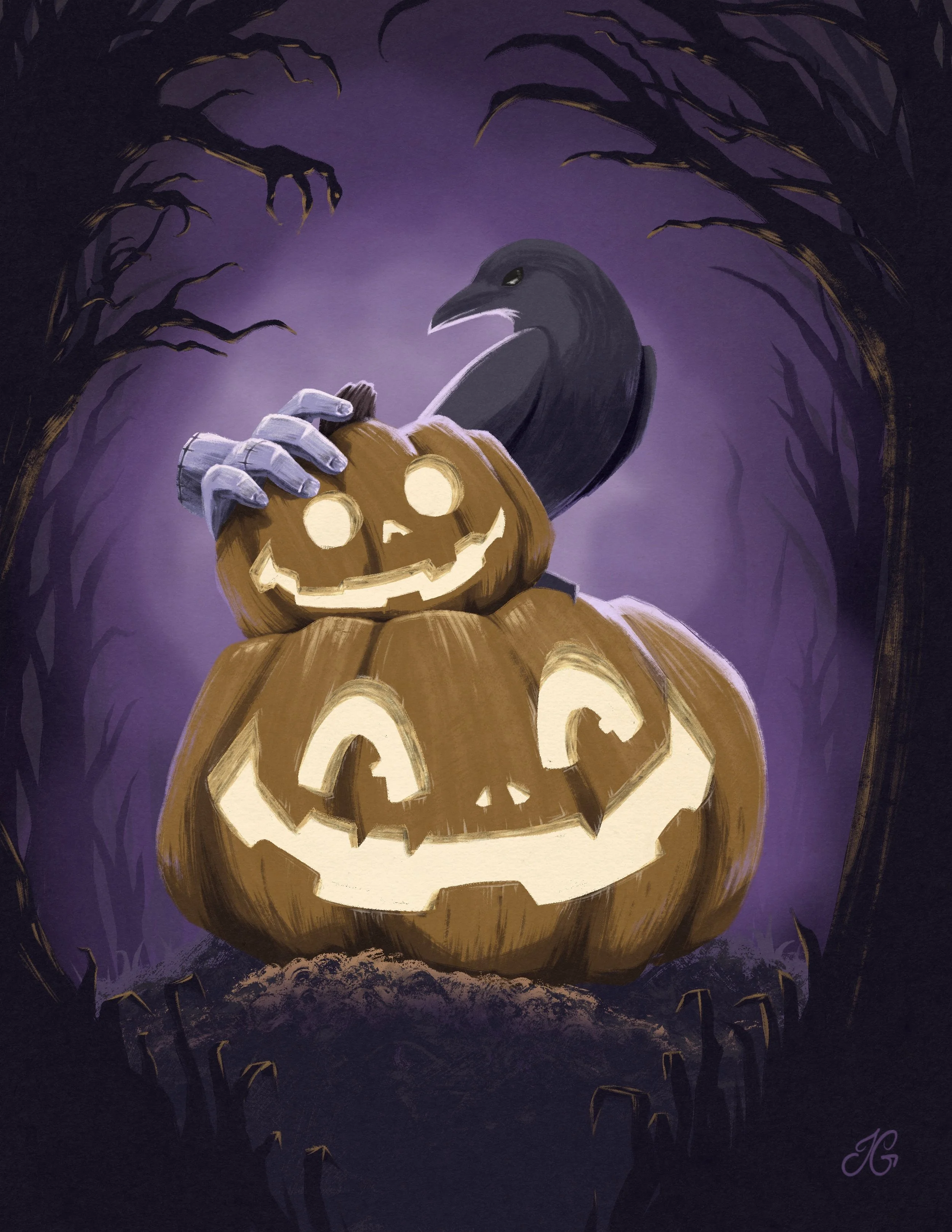 Thing The Pumpkin Knight.jpg