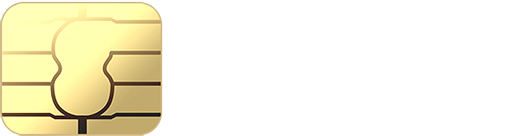 United Processing Association