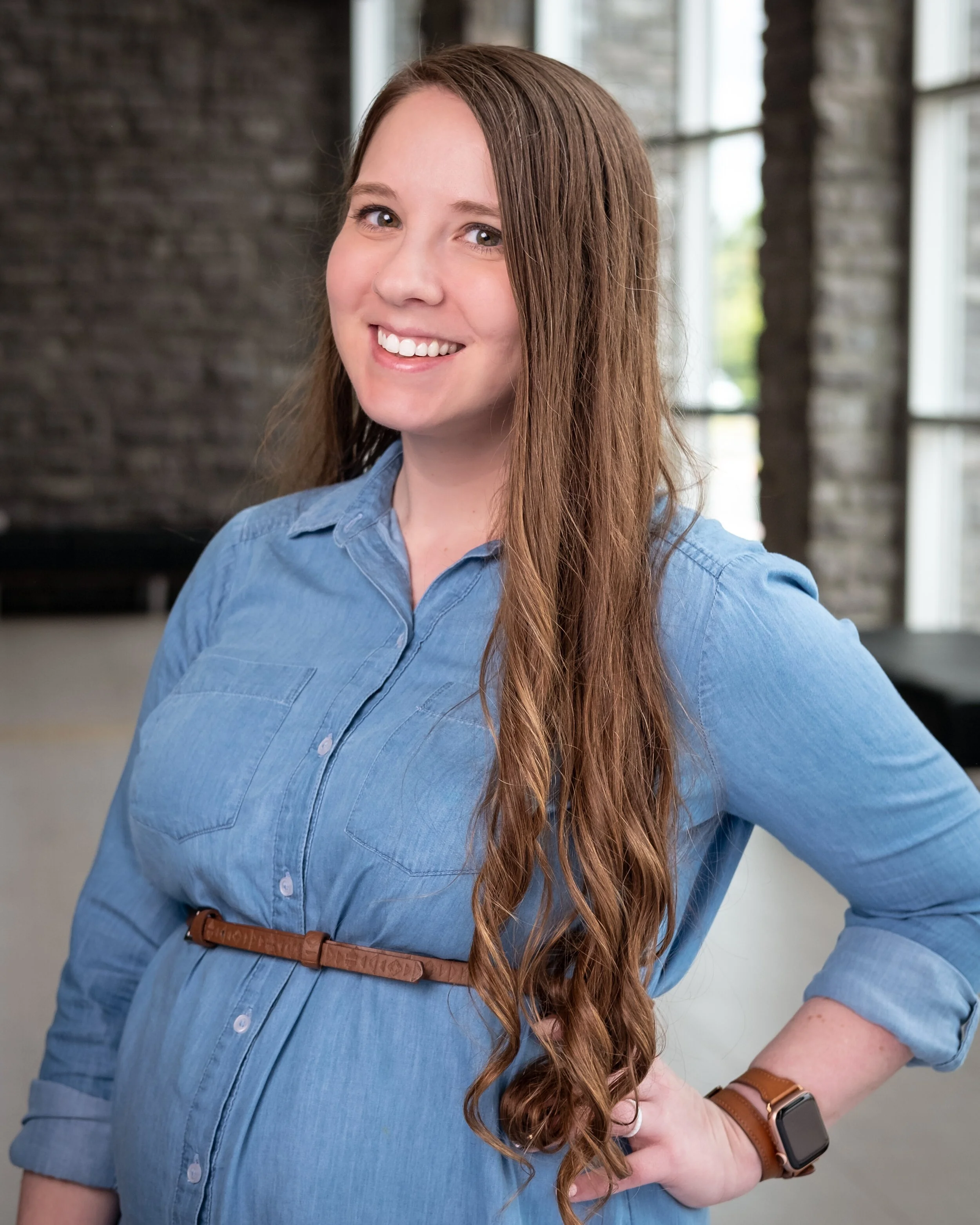 2020_Headshots_NPMdigital-9 (2).jpg