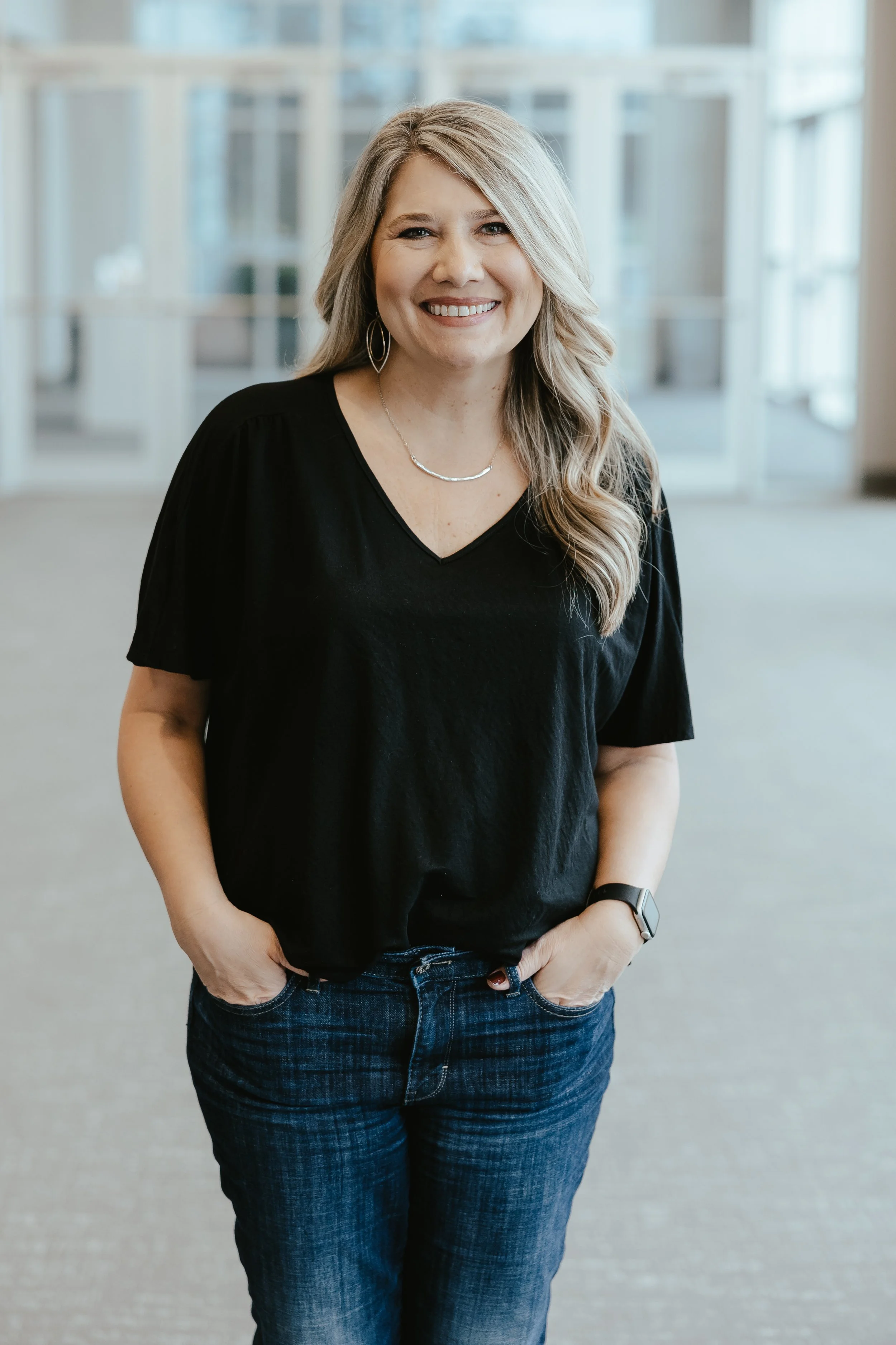 Alissa Tilson - Headshot-1.jpg