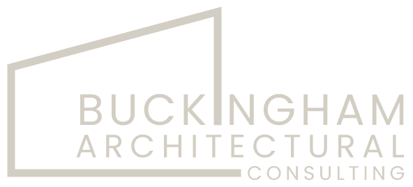 Buckingham Architectural Consulting