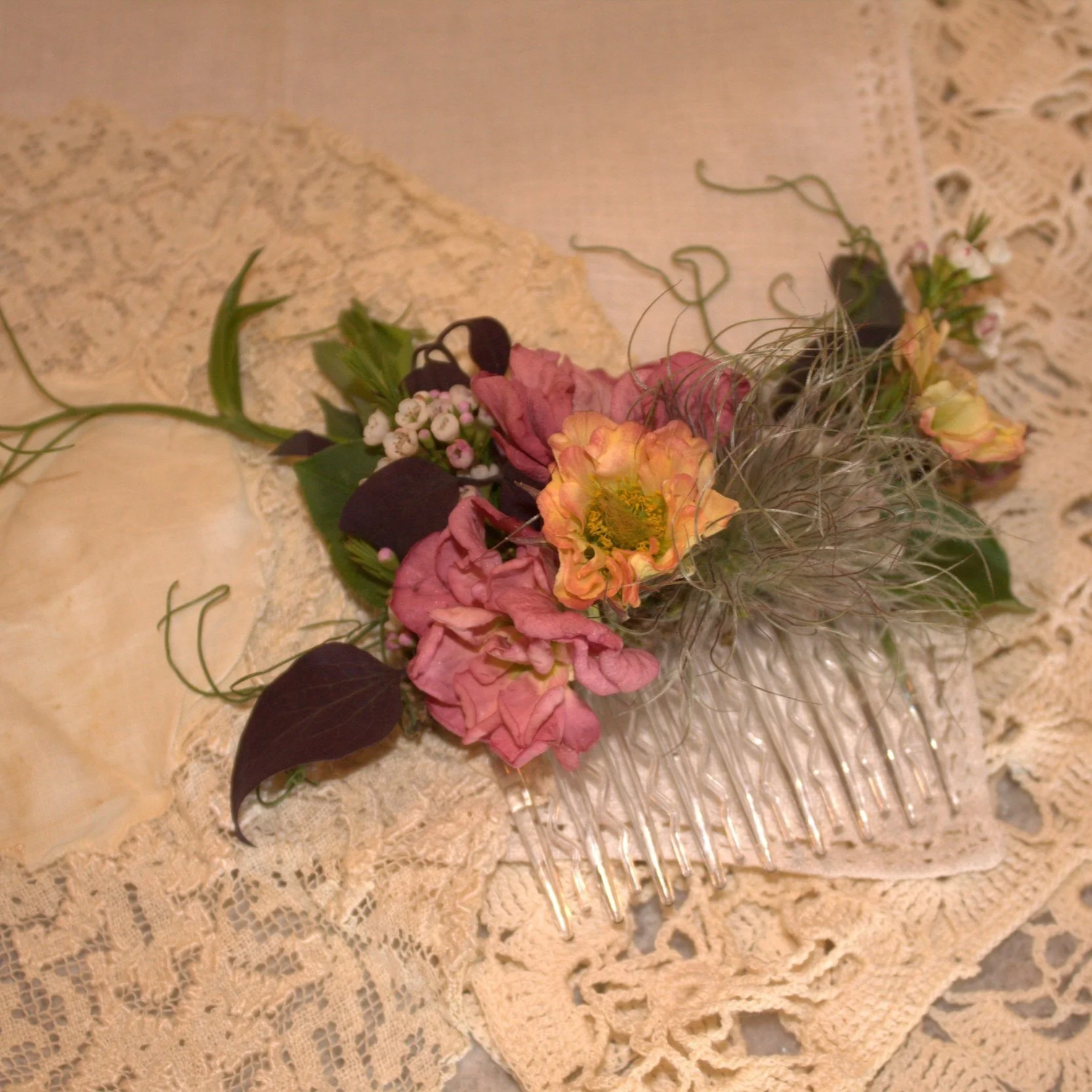 IMG_7999.jpg