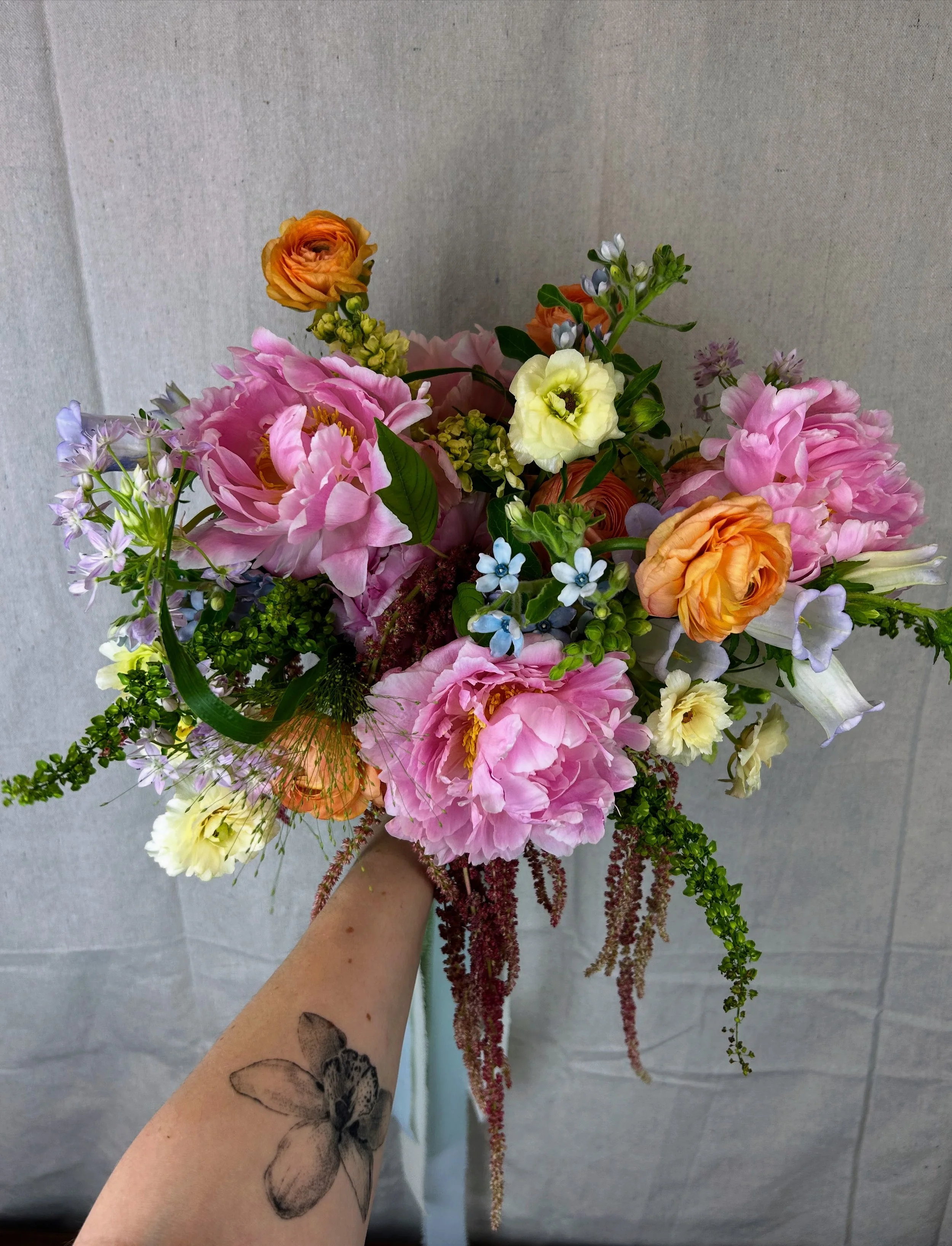 621D69BB-4A00-4228-A6F5-697563C0465D (1).JPG