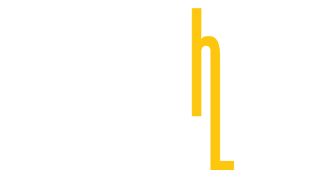 SpeechLess Music Florida