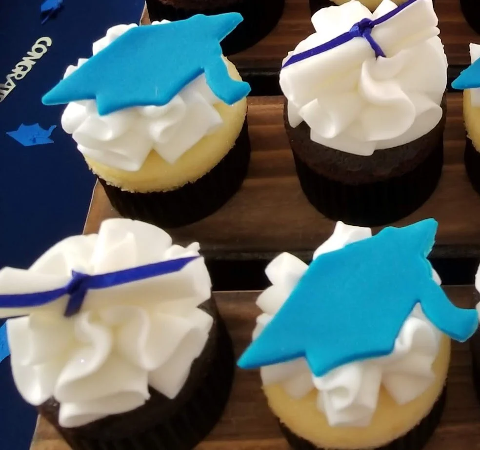 GradCookies.jpg