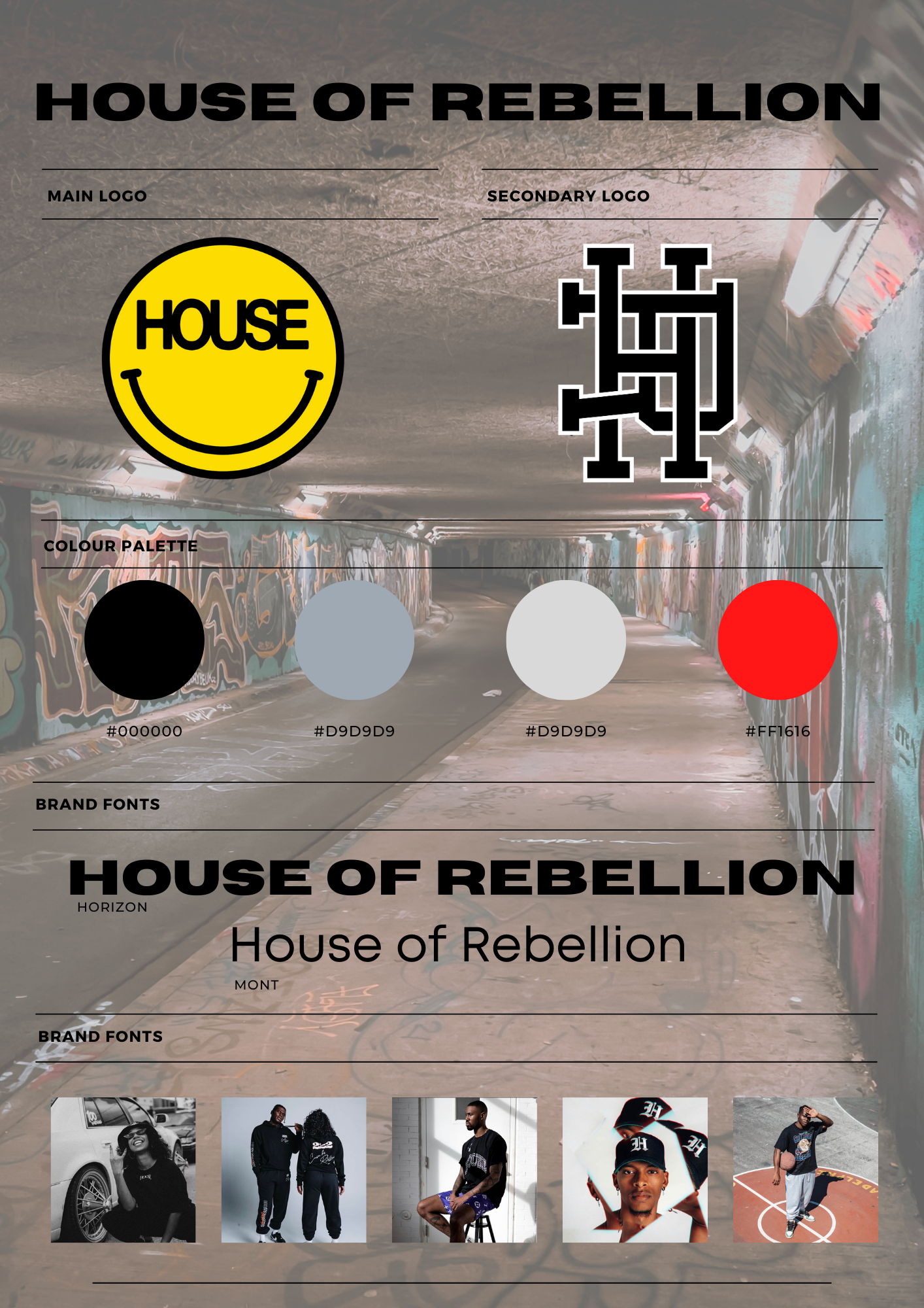HOR Brand Identity Guide .png
