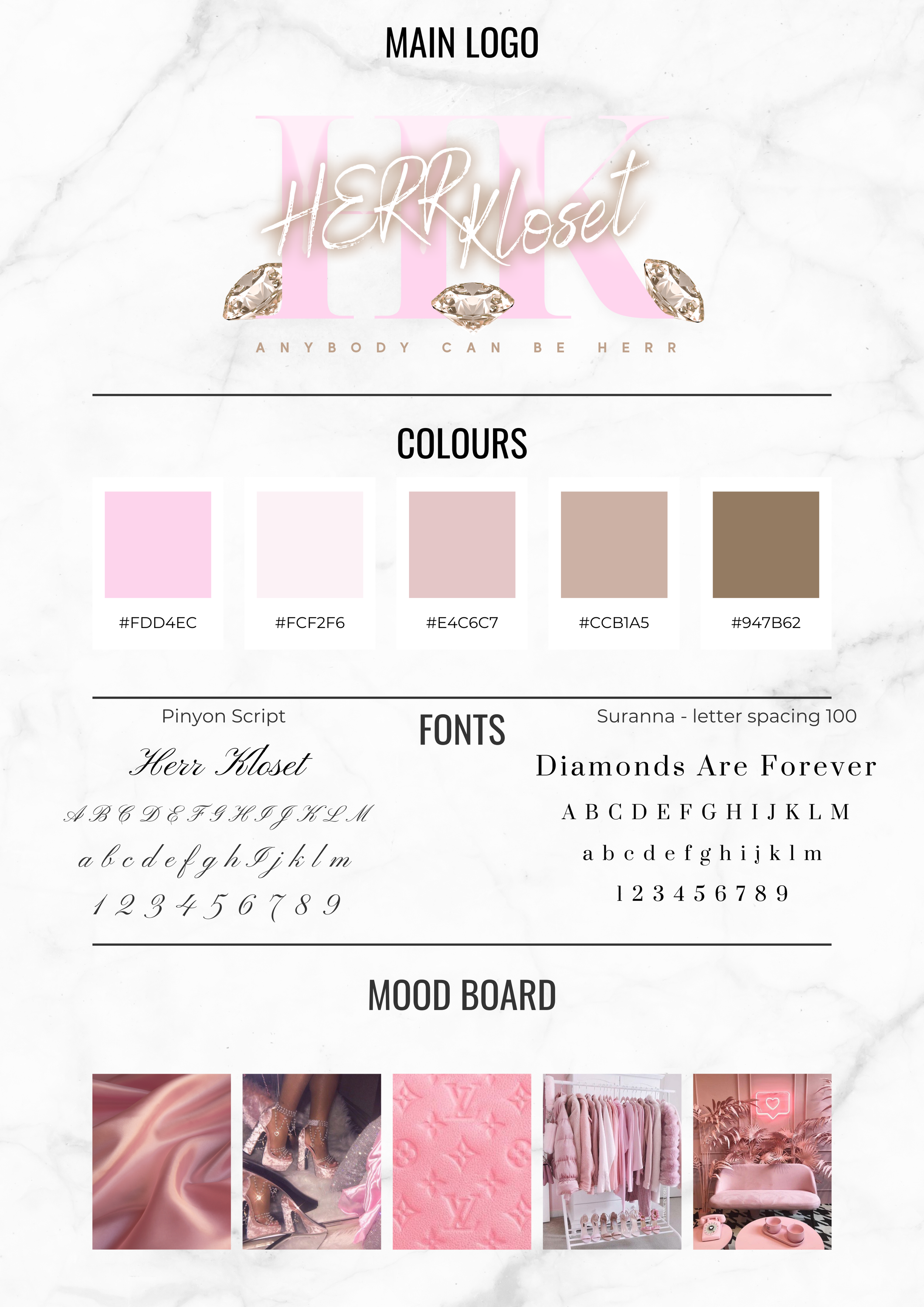 HERR Kloset brand guide .png