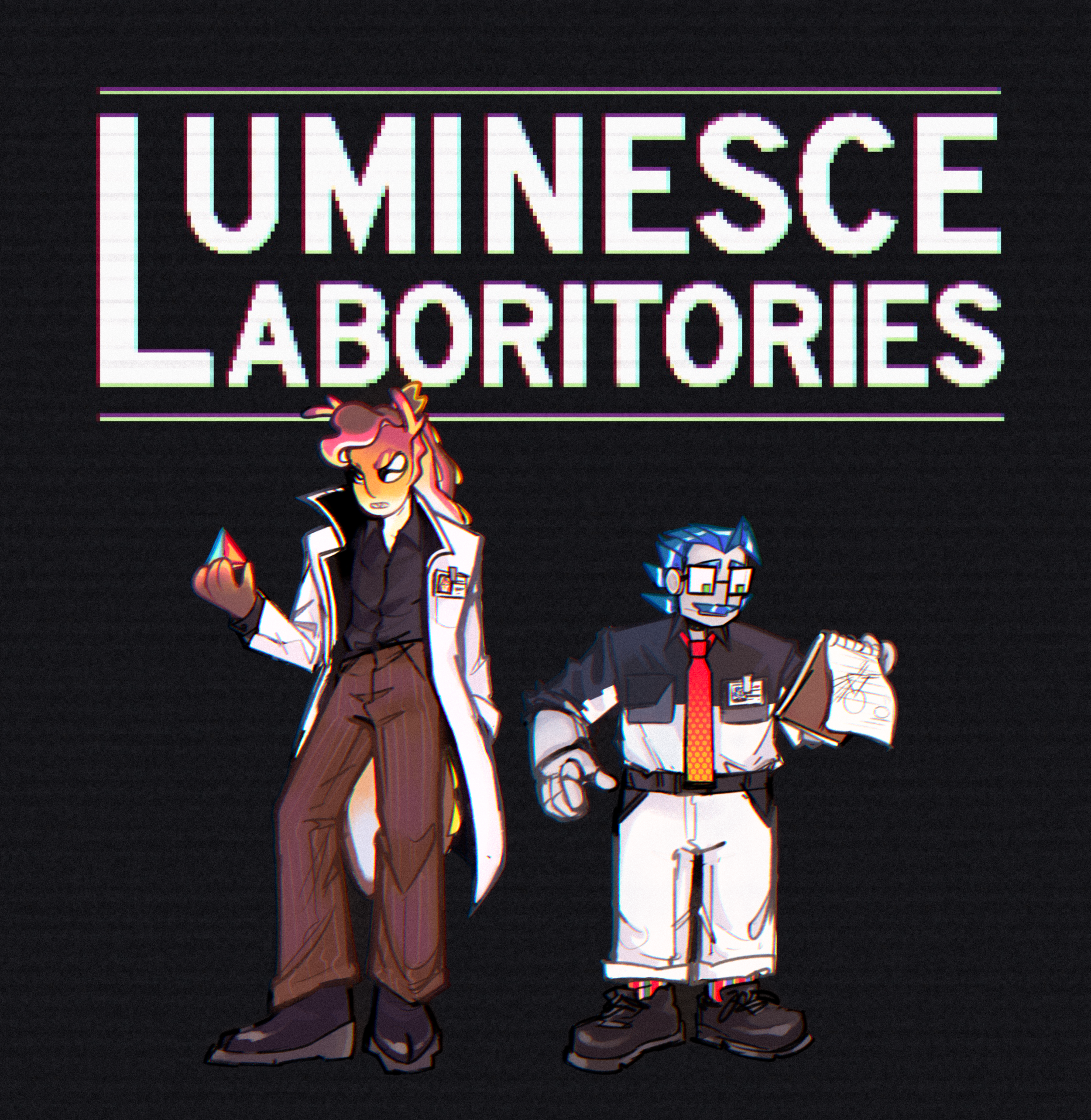 0B1E5FC3-17DE-4AE2-954D-9921A5ADFCC7.png