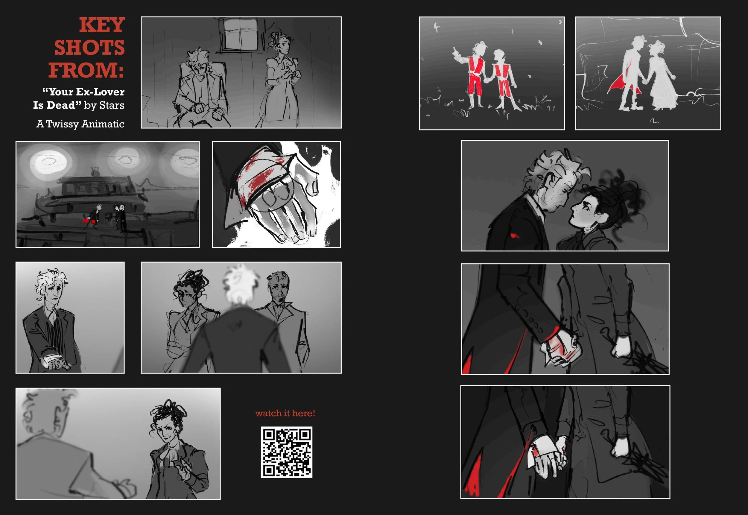 Interior Page 48/49