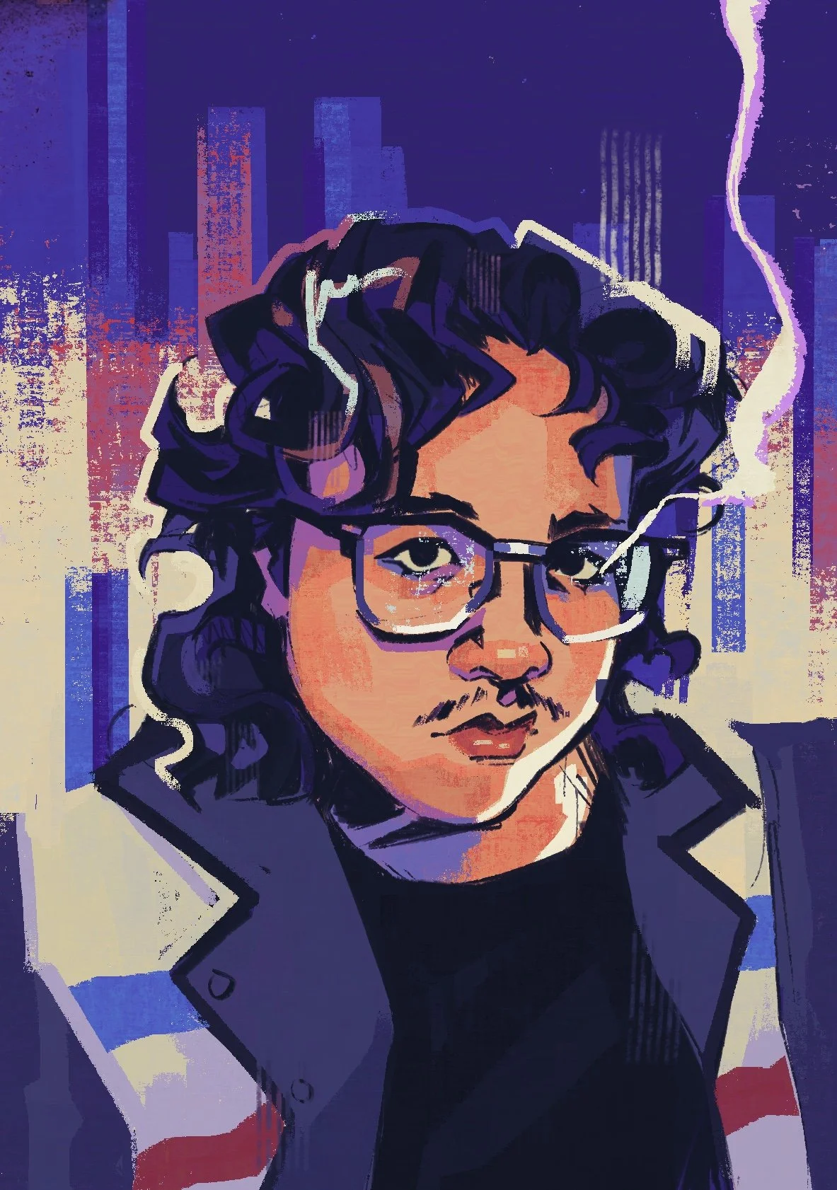 Untitled_Artwork 2.jpeg