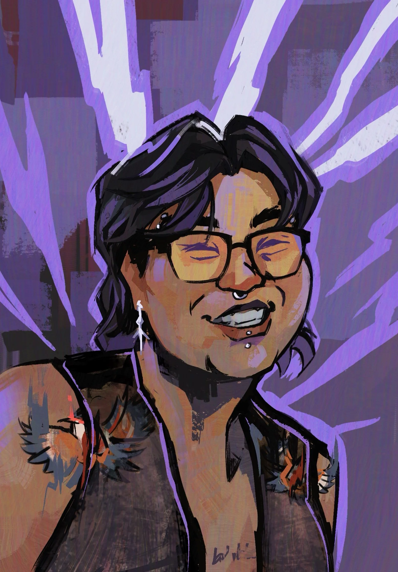 AMY1.JPG
