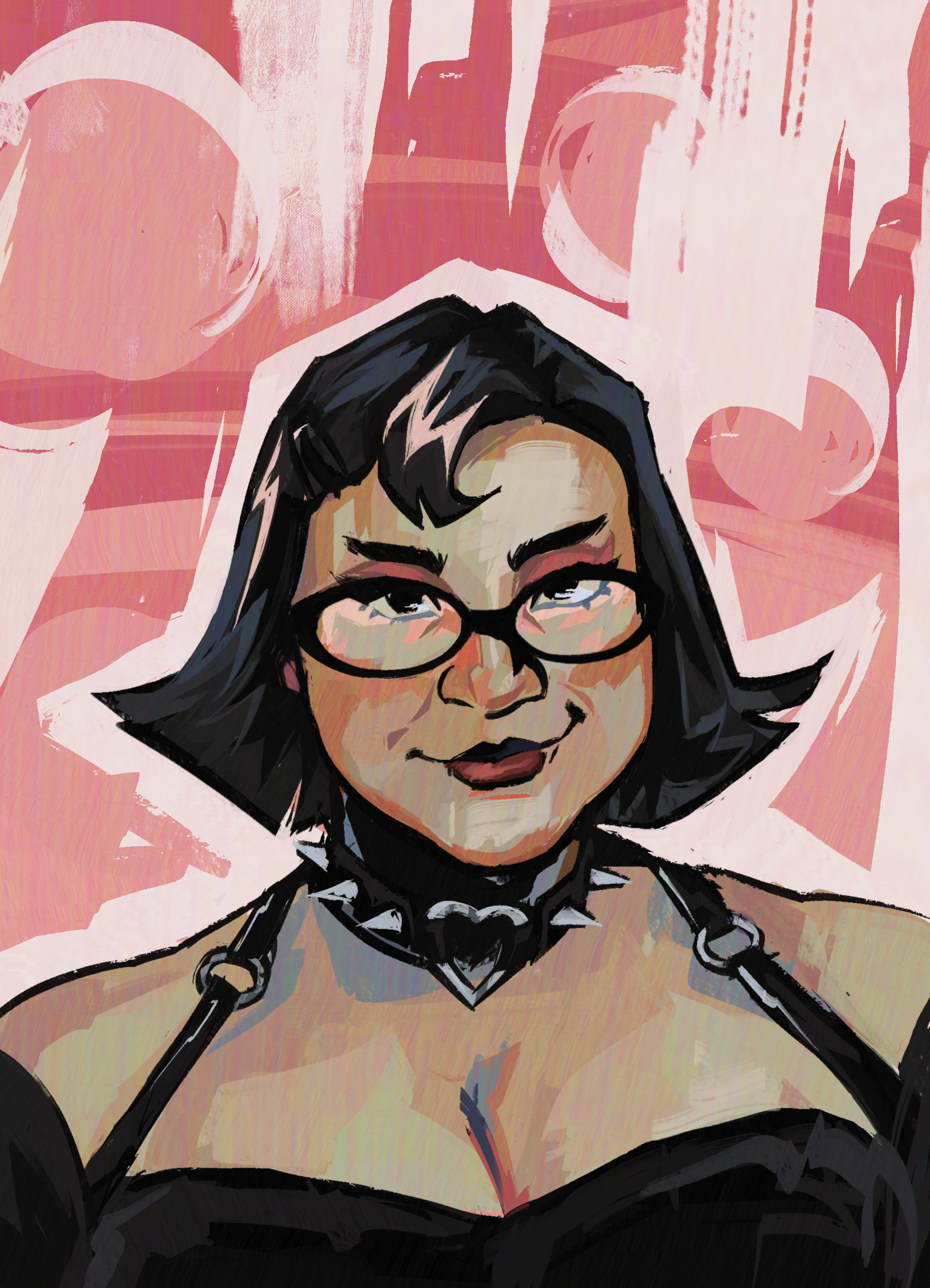 Jam.png