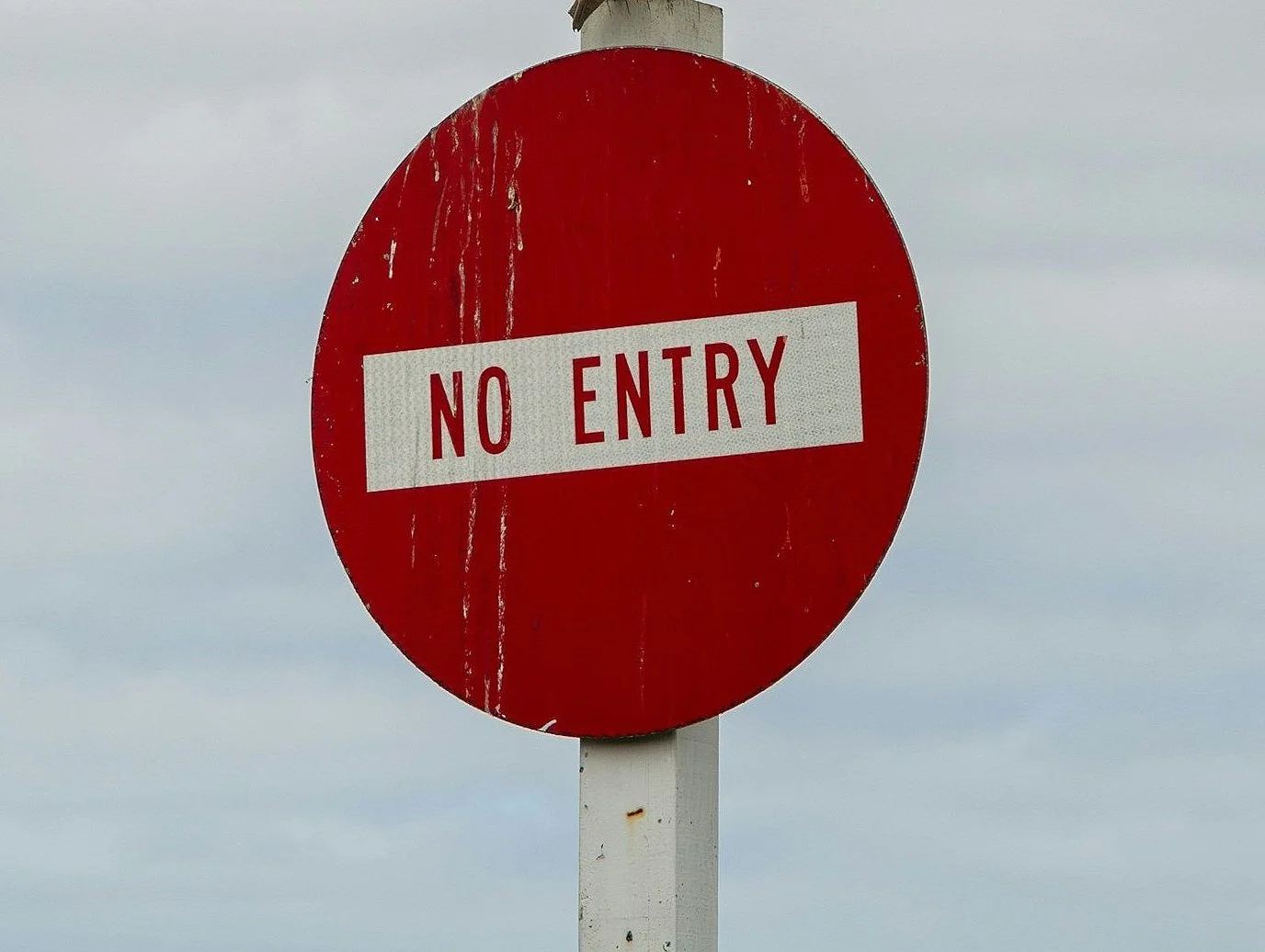 Hamper Program set up 