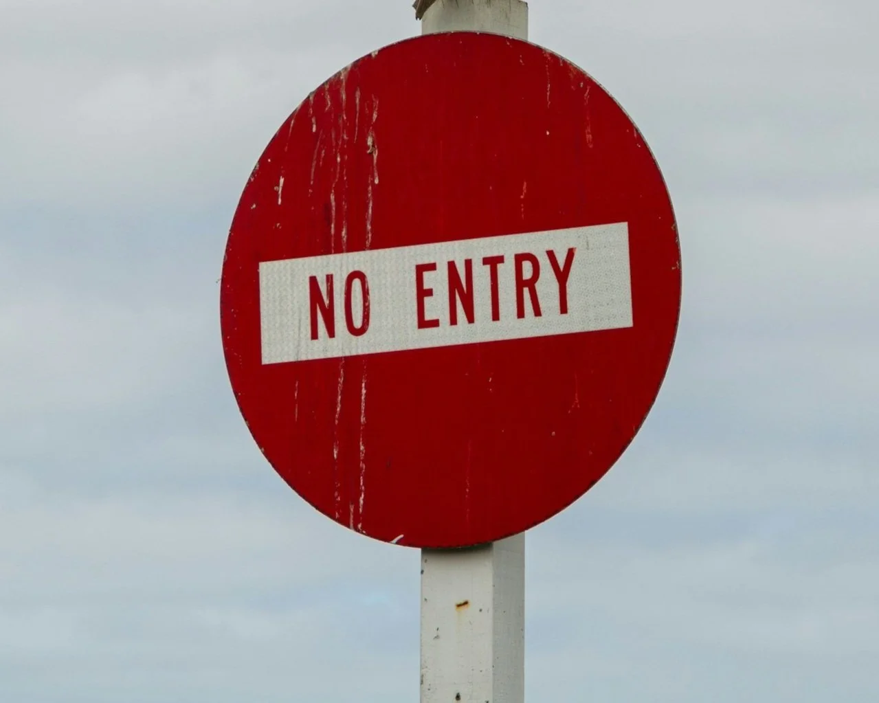 Hamper Program set up 