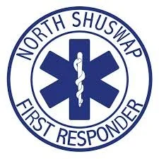 First Responders Public Event in the Gazebo