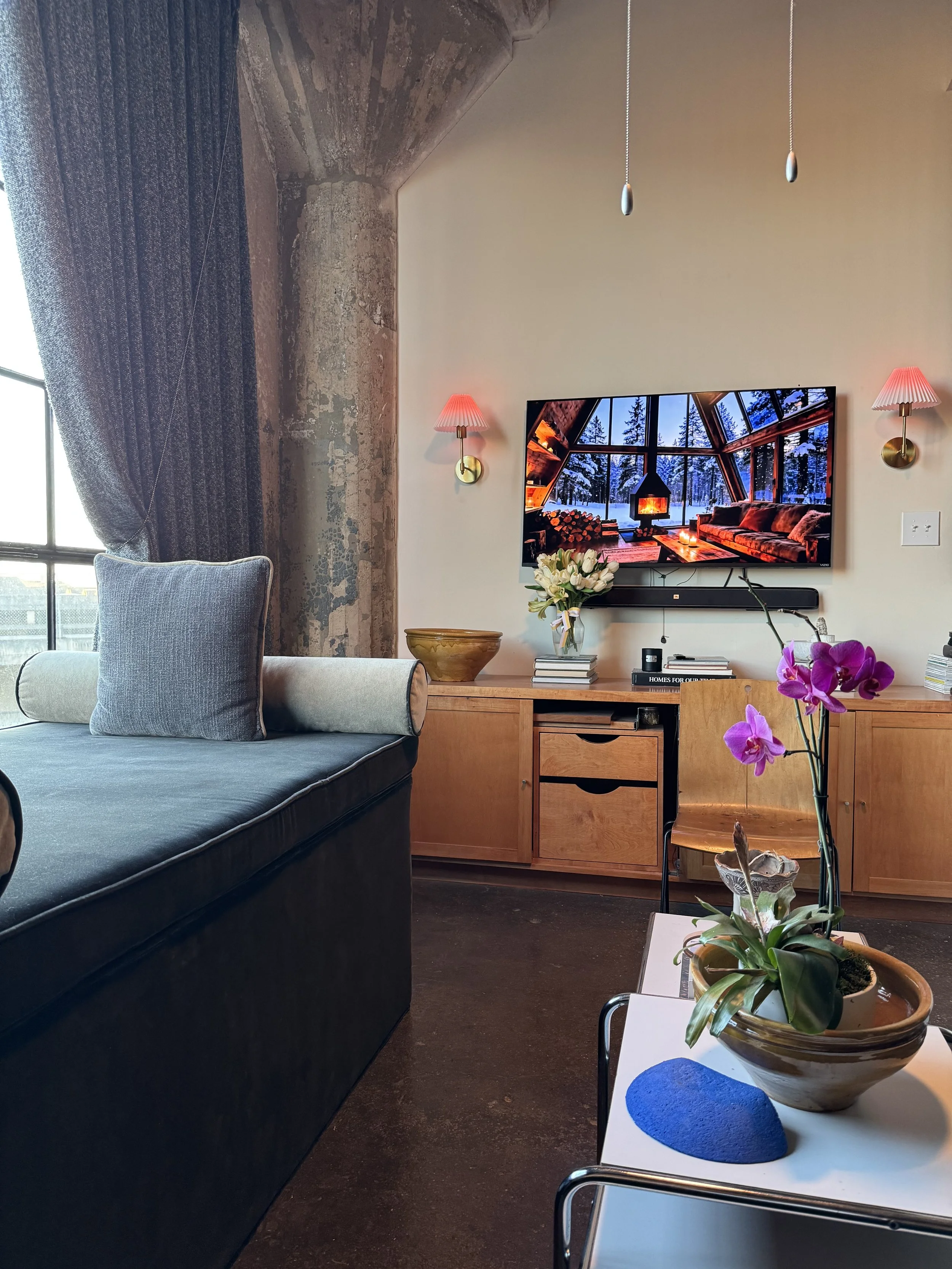 deep ellum console pic.jpeg