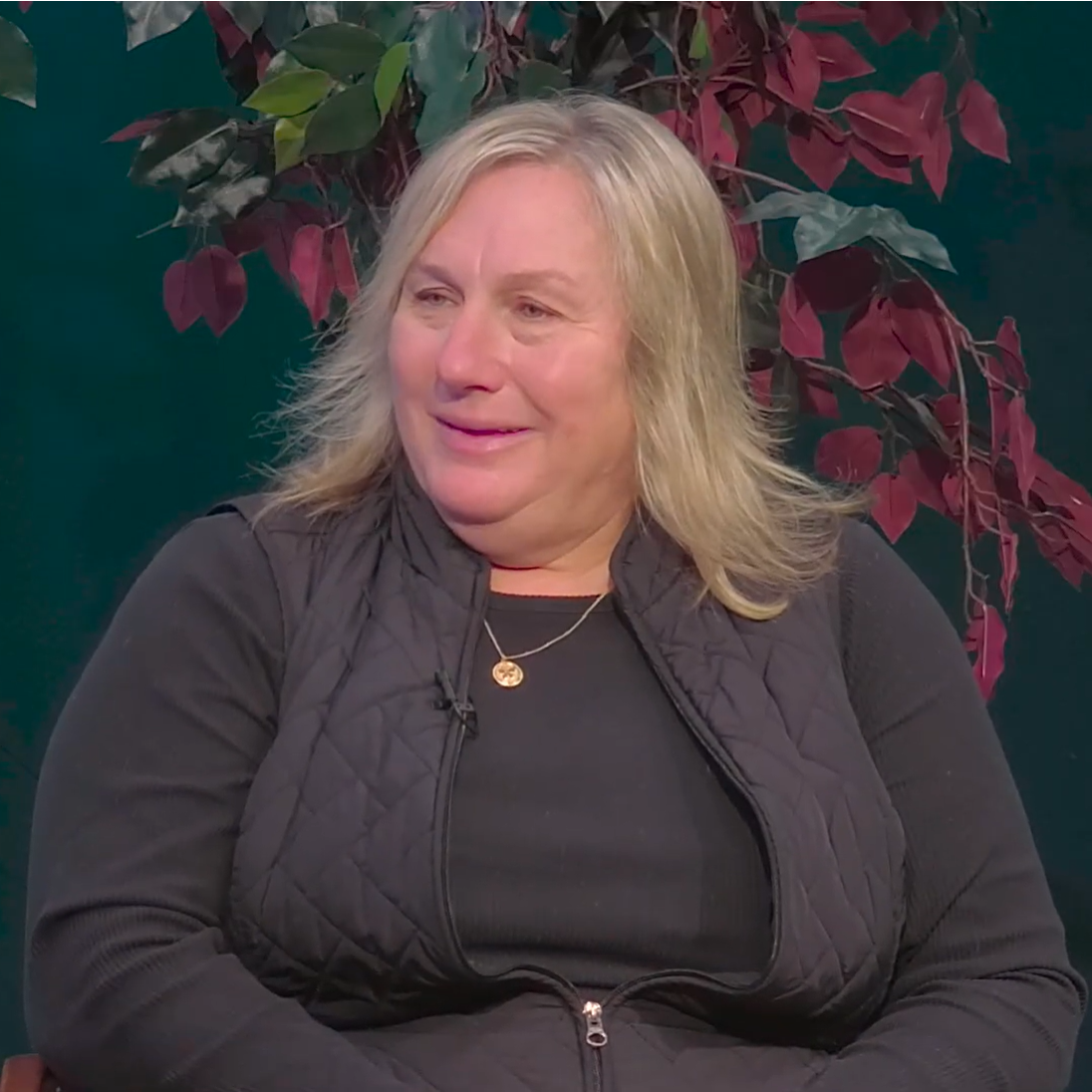 Whitman Freedom Team on YouTube: S2E5 - Whitman Council on Aging