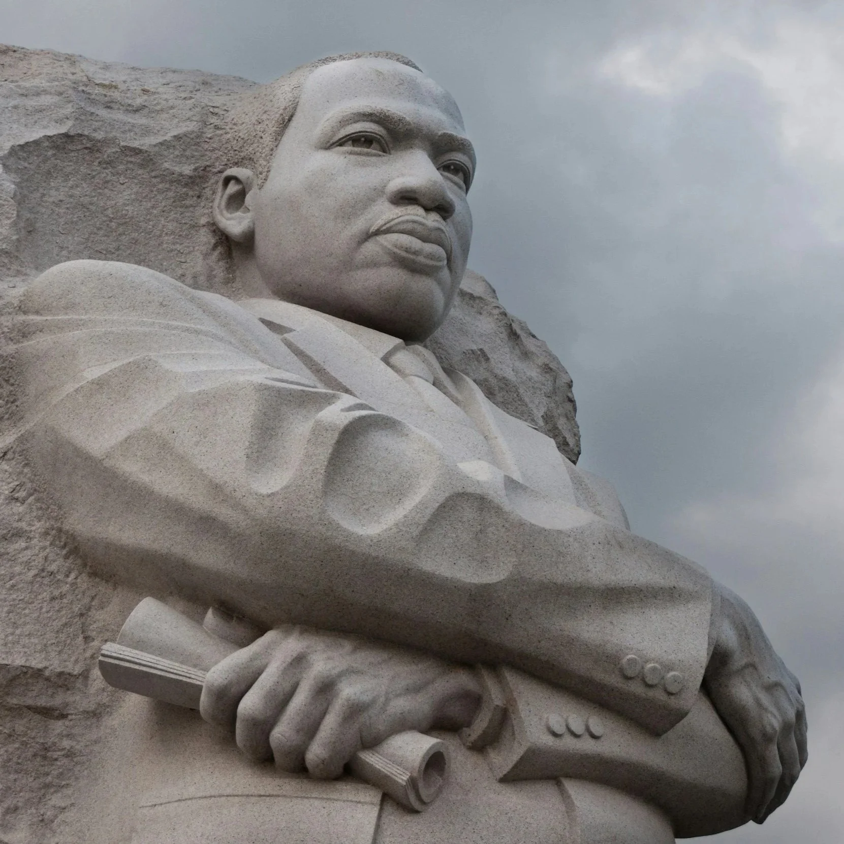 MLK Day Celebration