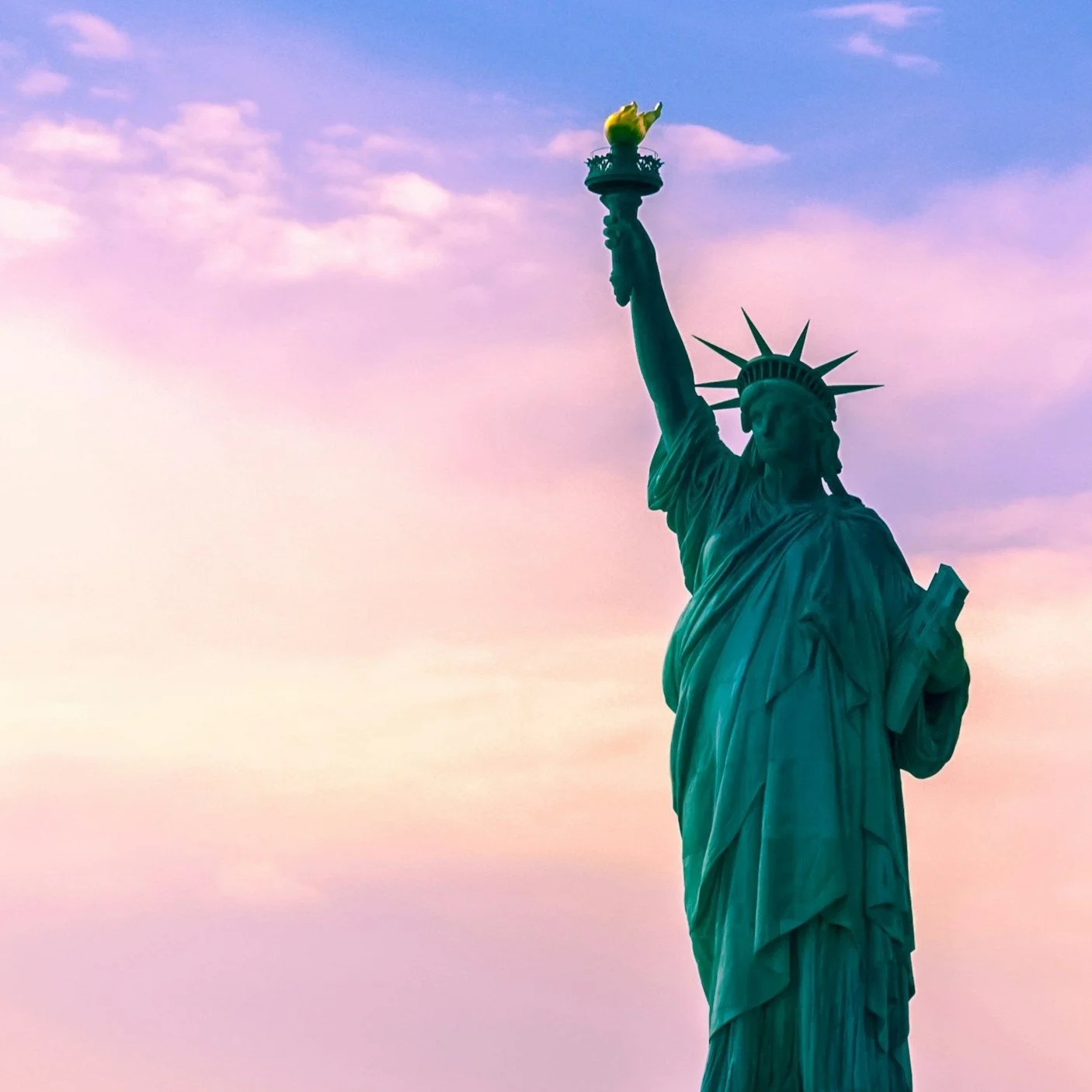 2026 Fall Reflection: If We Build It, They Will Come