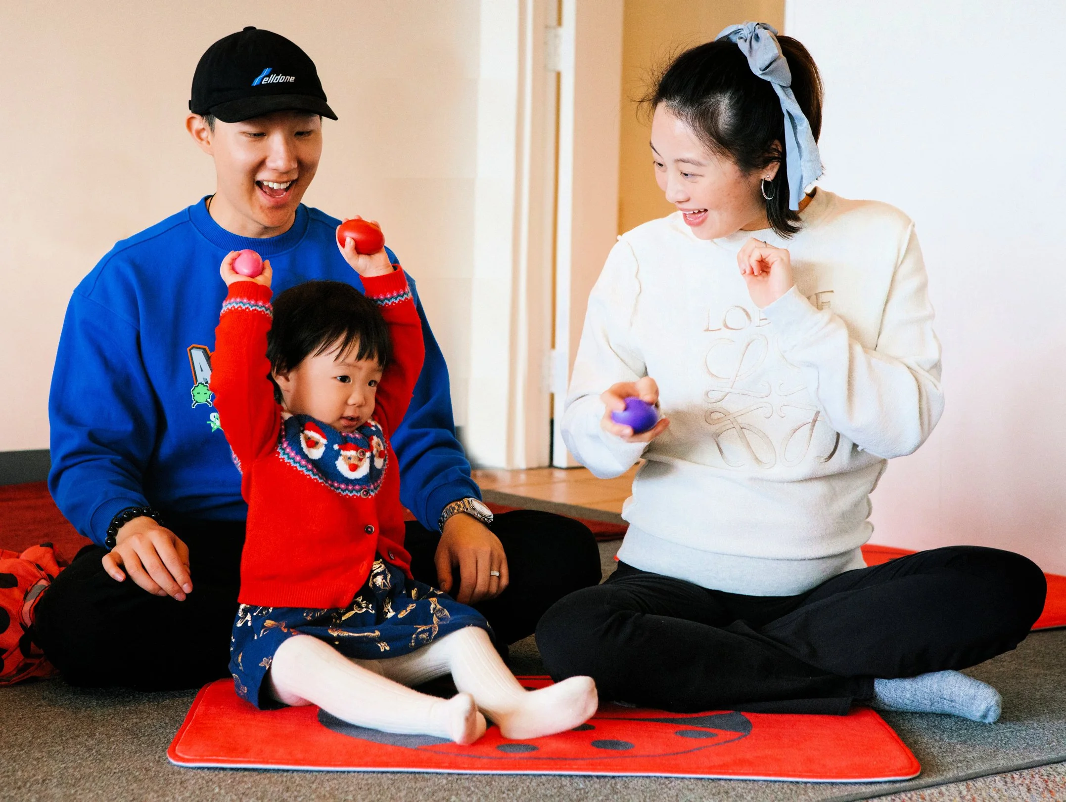 edited Molly and shakers.jpg