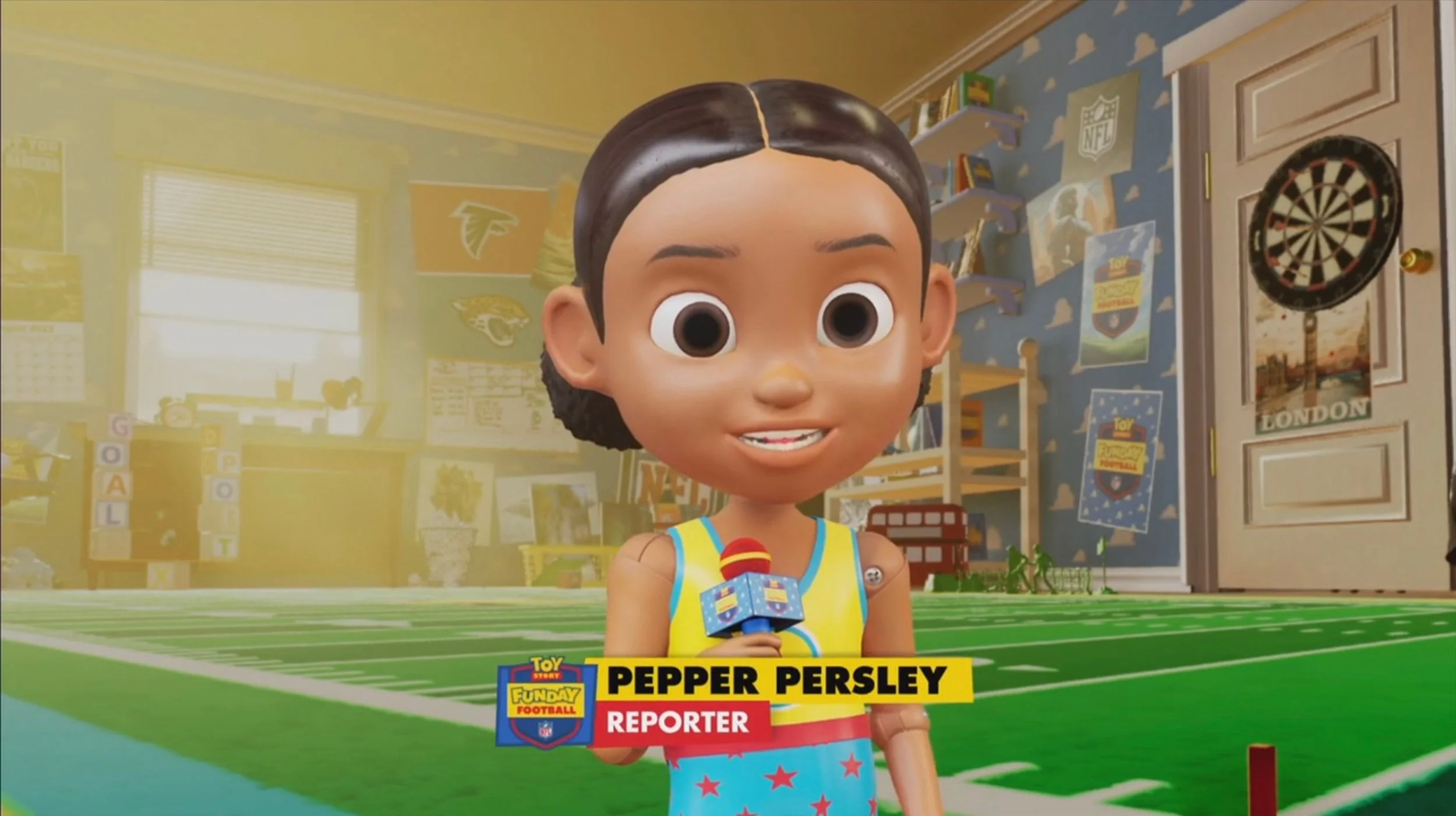 Dish with pepper, S. 4, ep. 2: WNBA Finals Preview