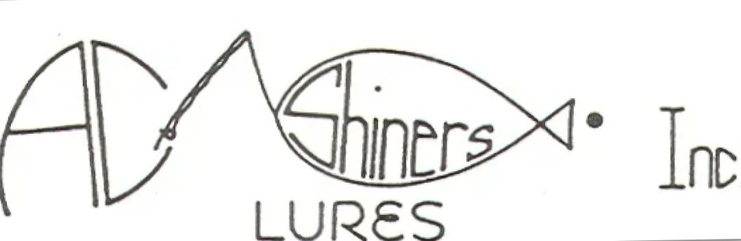 AC Shiners