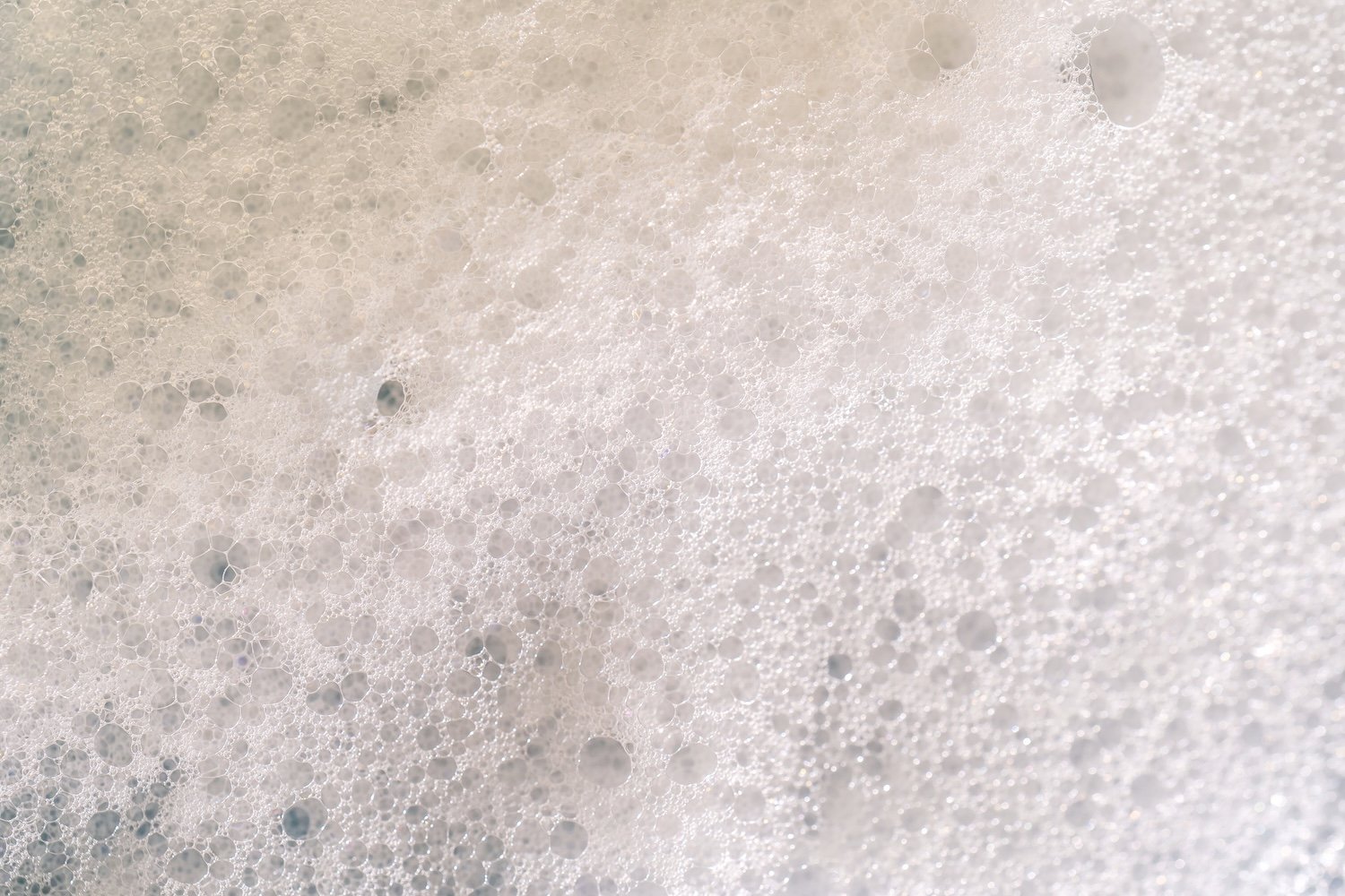 How to Tell if You Have Hard Water and Why it Matters