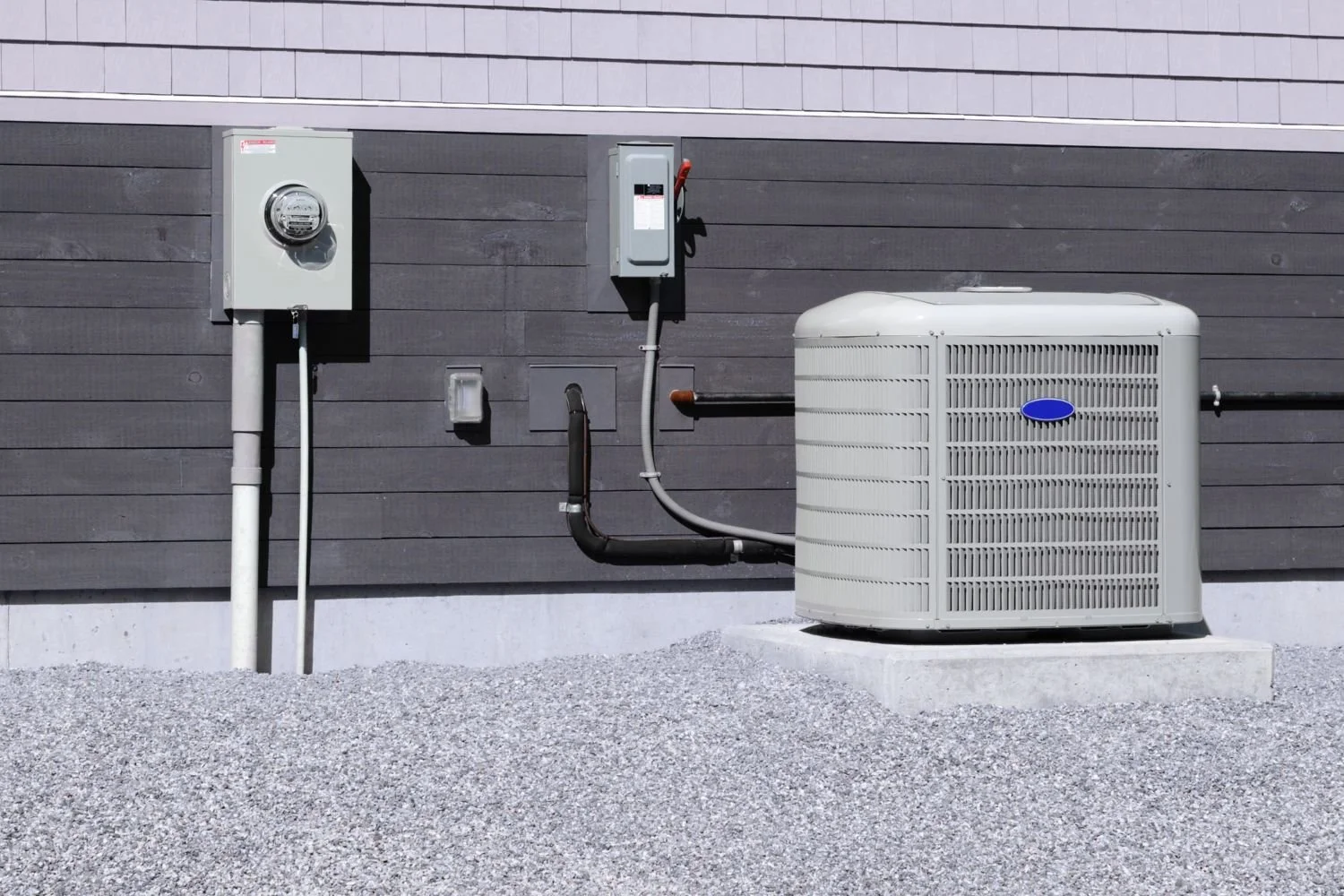 HVAC Tools and Tips for Fewer 4 Point Inspection Surprises