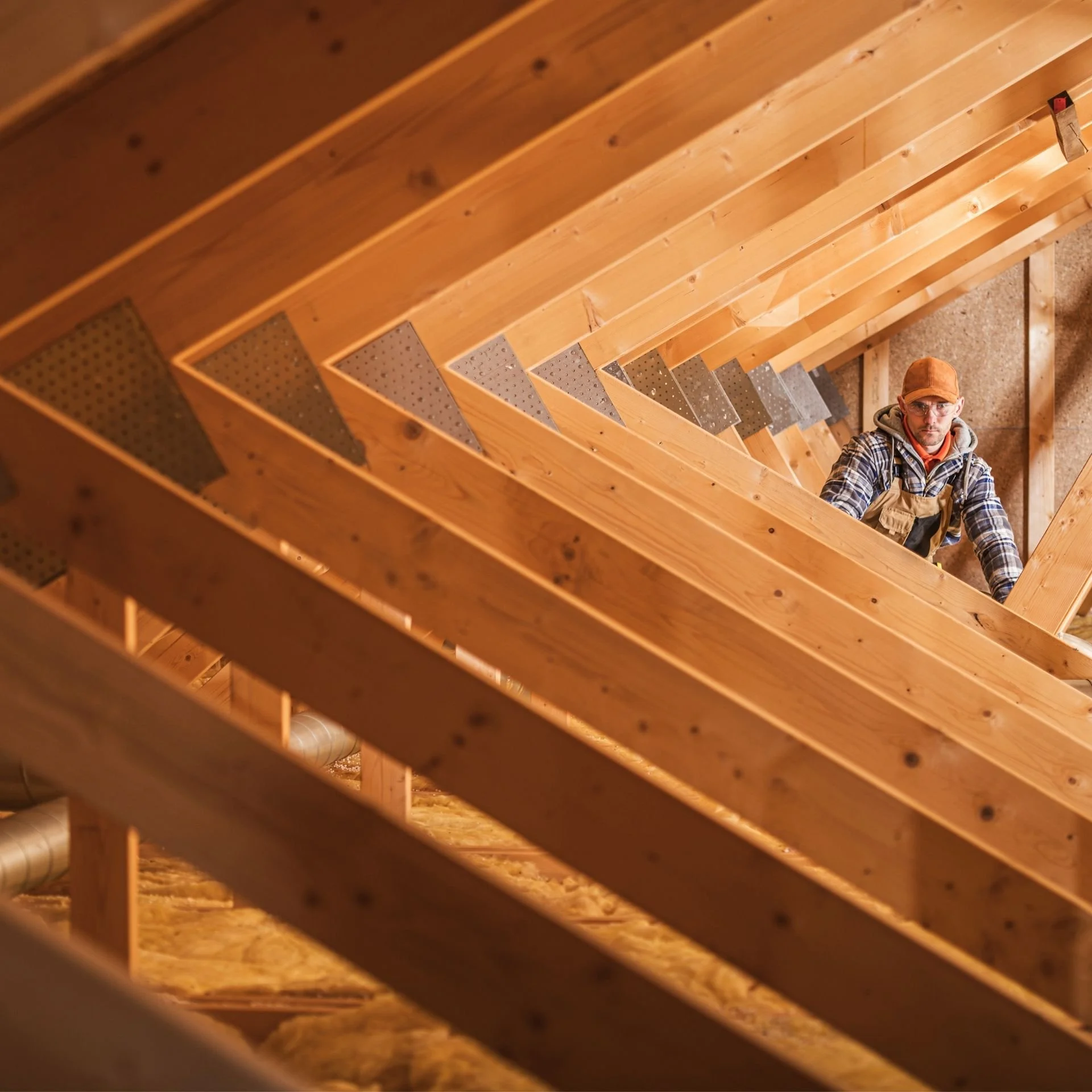 Denied or Dropped Coverage? How an Inspection Could Help Reinstate Your Policy