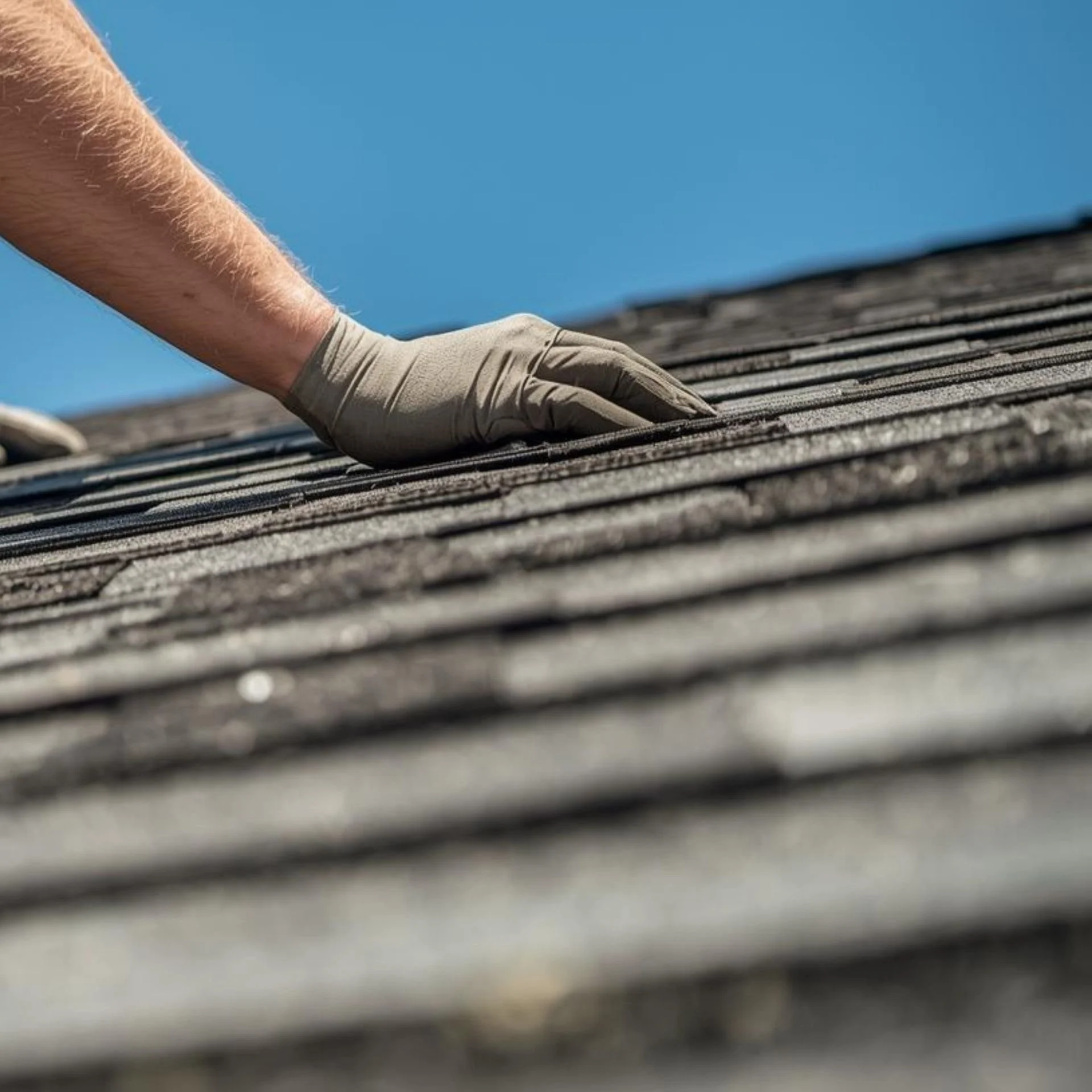 Common Issues Found During Insurance Inspections (and How to Fix Them)