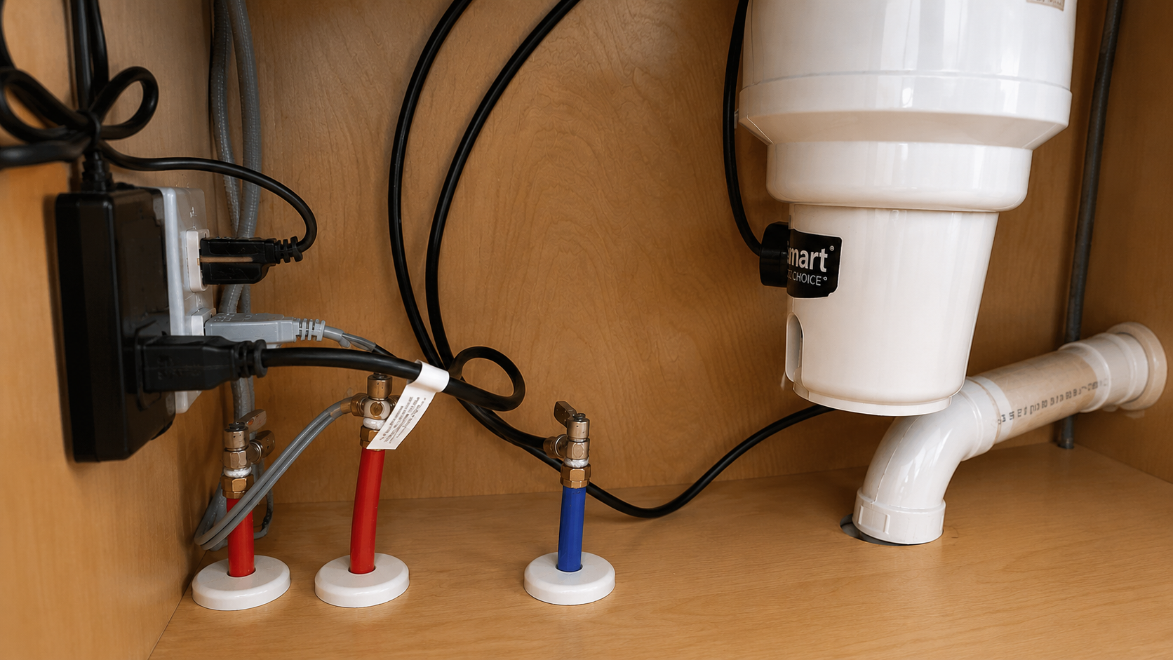 4-Point Inspection vs. Home Inspection: What's the Difference?