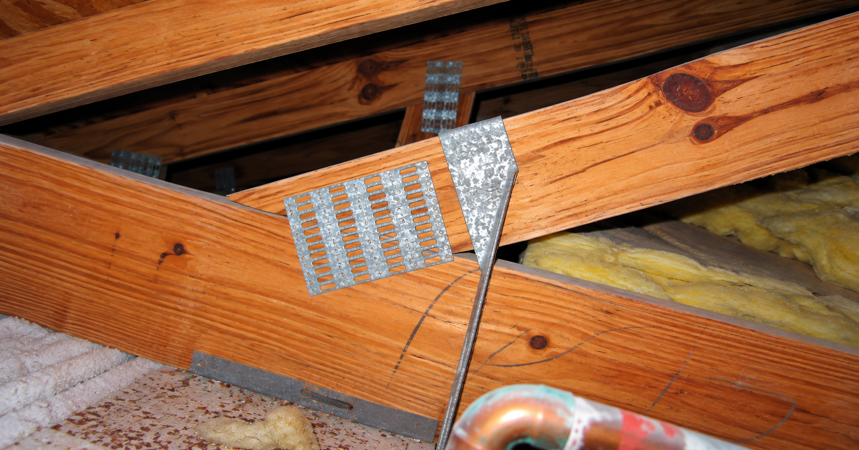 Wind Mitigation Report: What It Is and Why You Need It