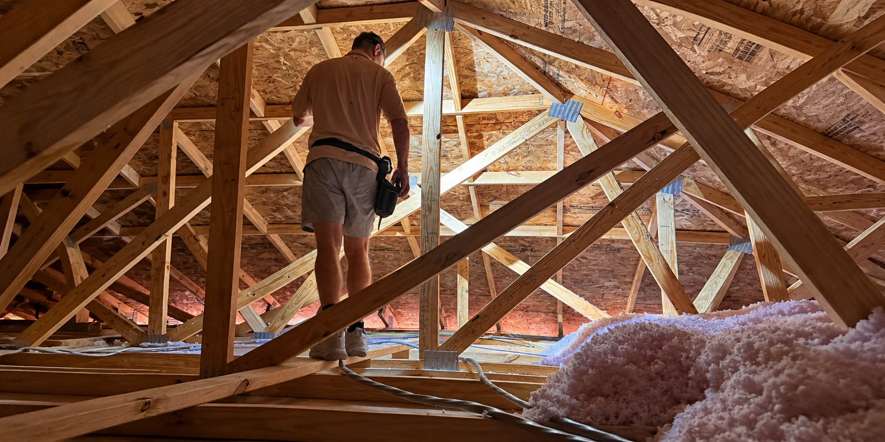 4-Point vs. Wind Mitigation Inspection in Florida: Do You Need Both?