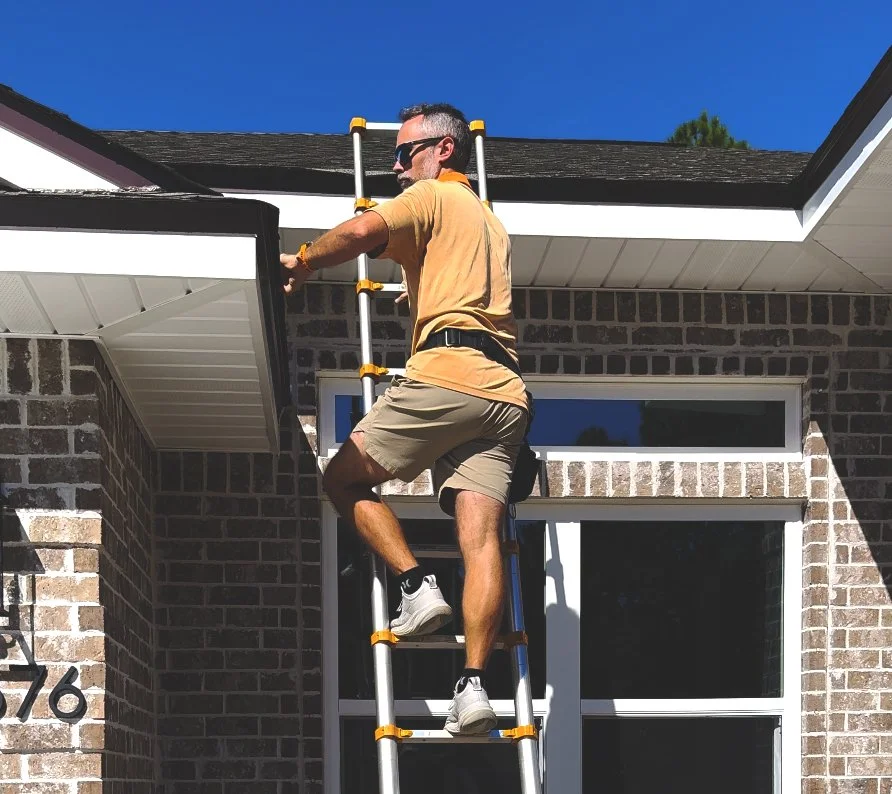 Wind mitigation inspections in Florida: a homeowner's guide