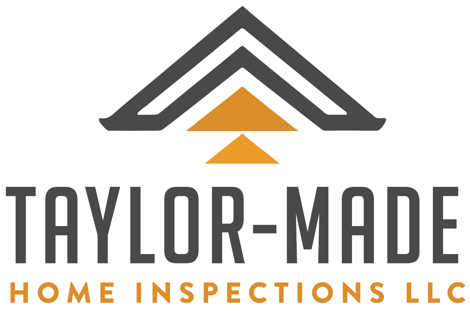 Taylor Made Home Inspections