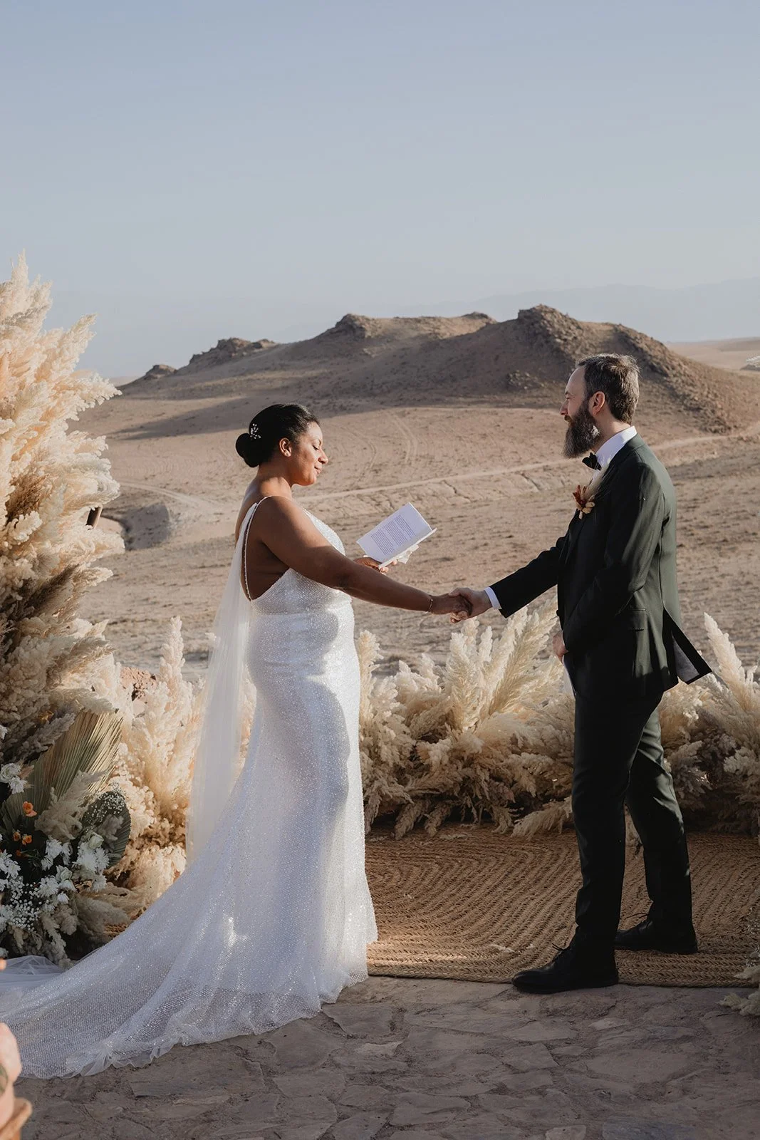 Elopement-wedding-Photographer-Morrocco-Agafey-Dessert-Marrakech-4_websize-3.jpg