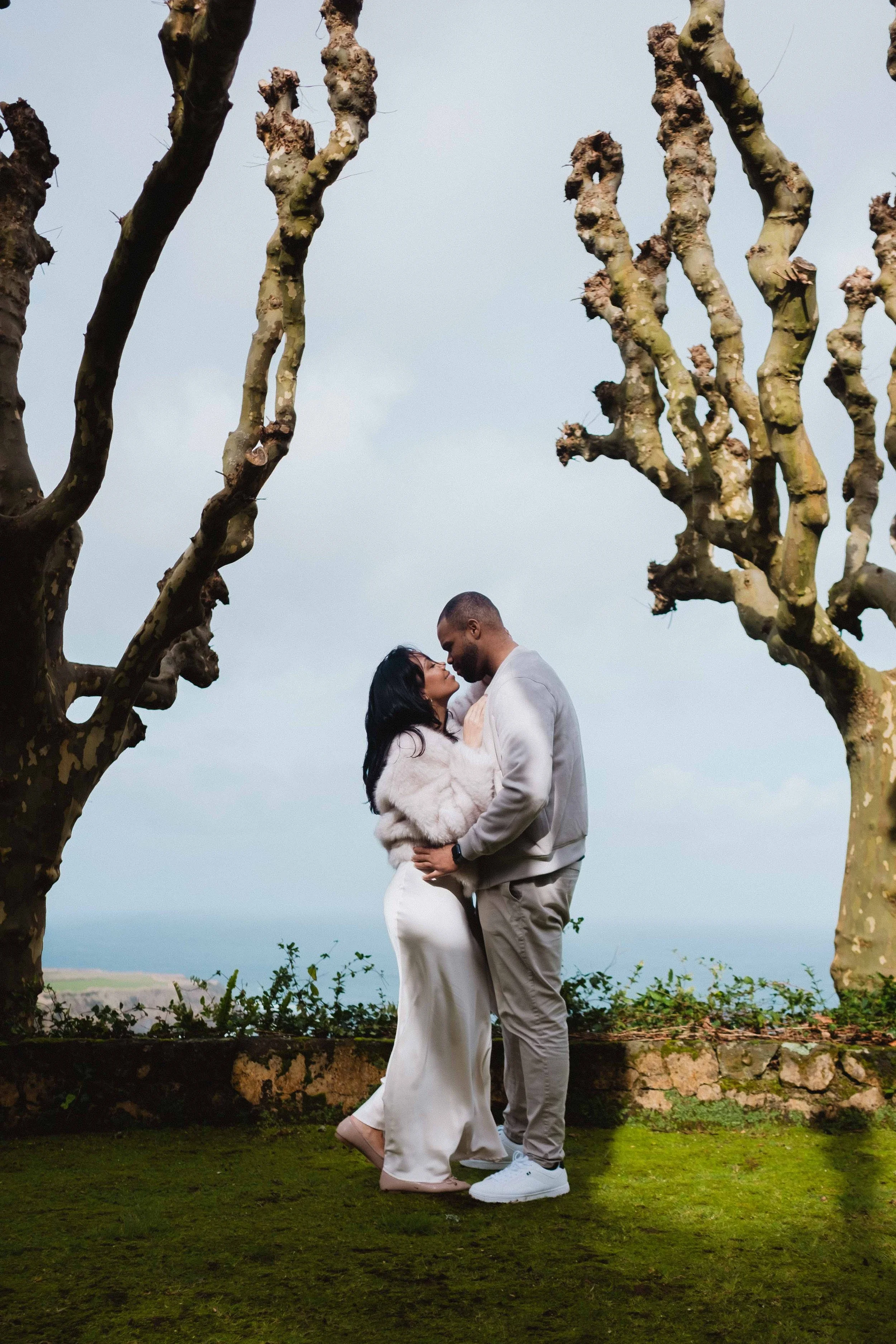 Azores-Elopement-Photographer-Ronise-da-Luz-Photography--2.jpg