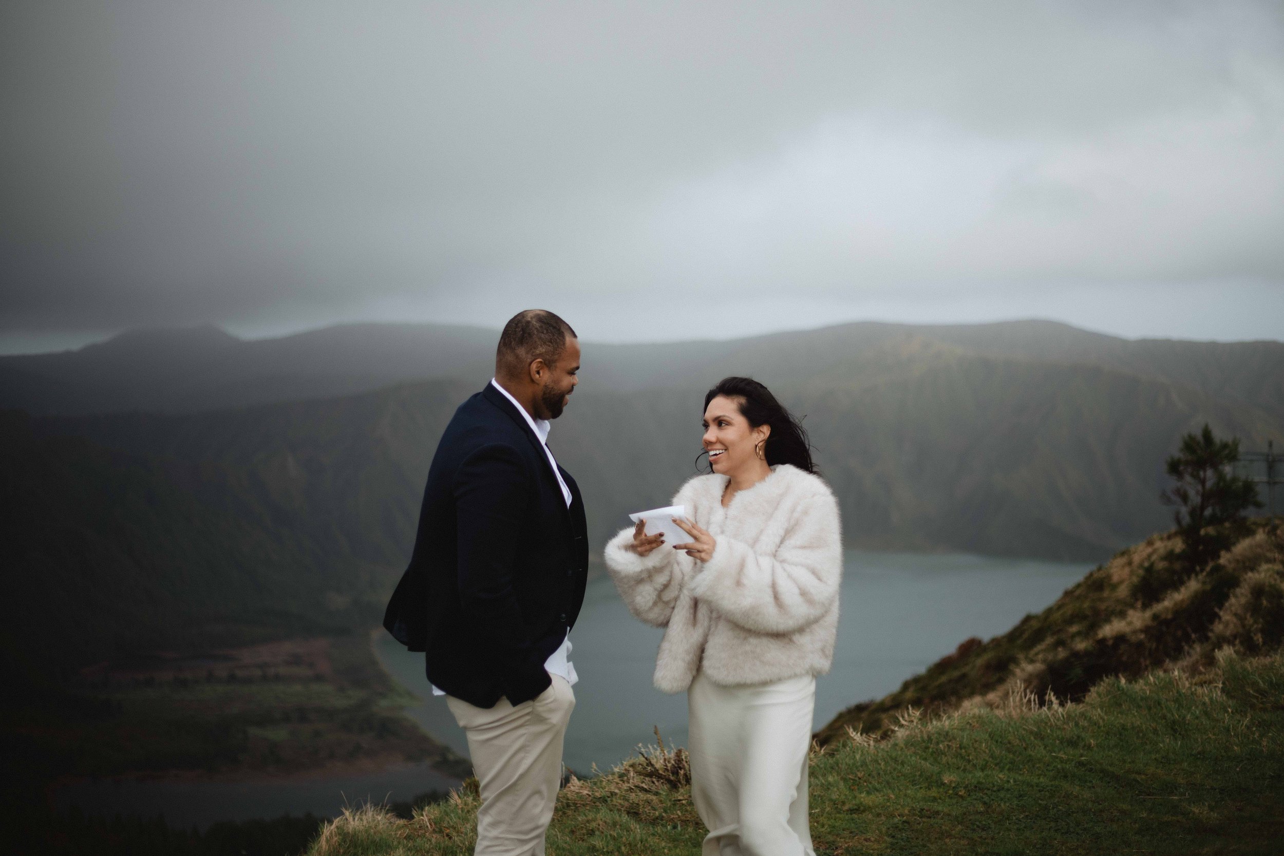 Azores-Elopement-Photographer-Ronise-da-Luz-Photography--12.jpg