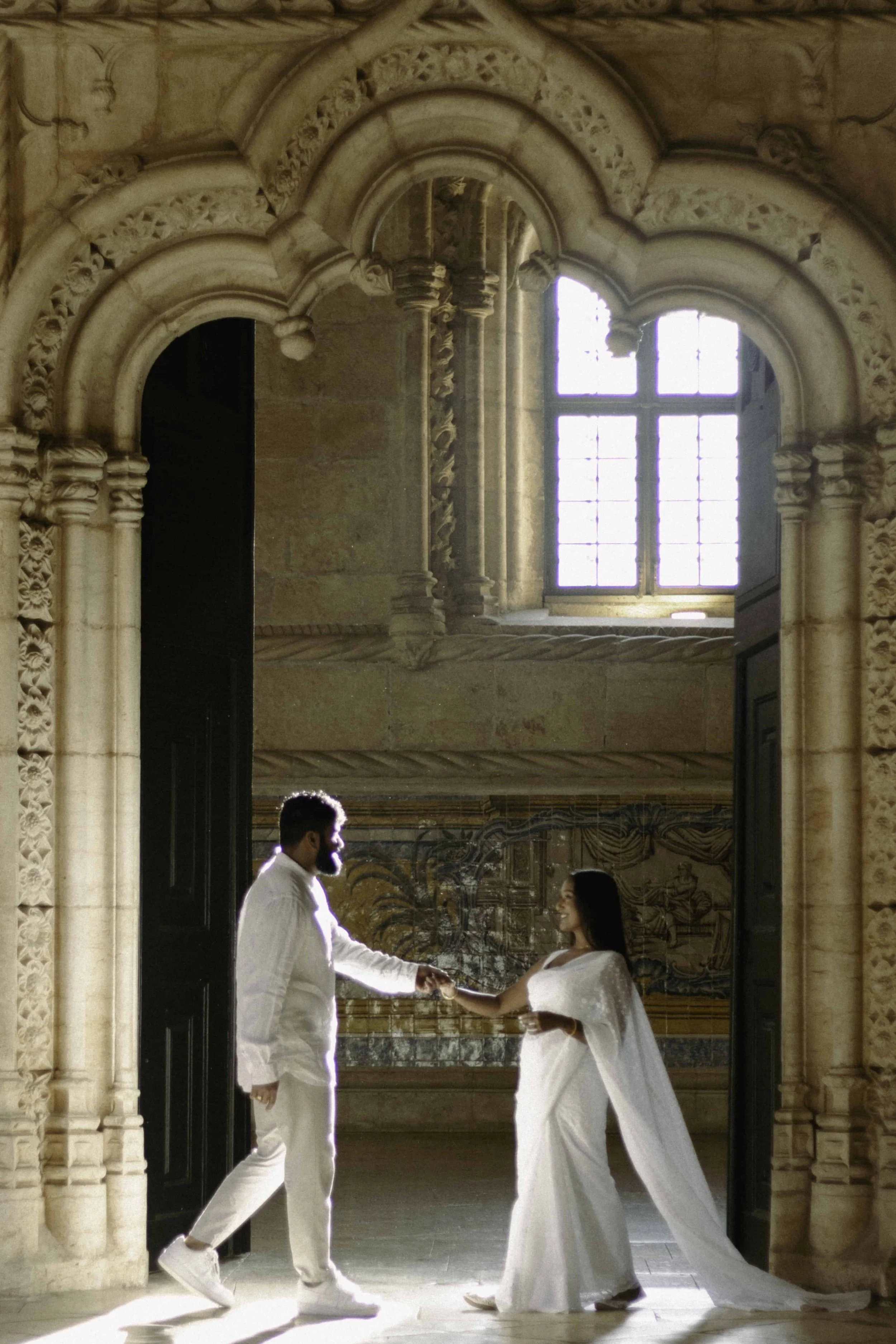 Vandi & T-26Portugal Elopement Photographer.jpg