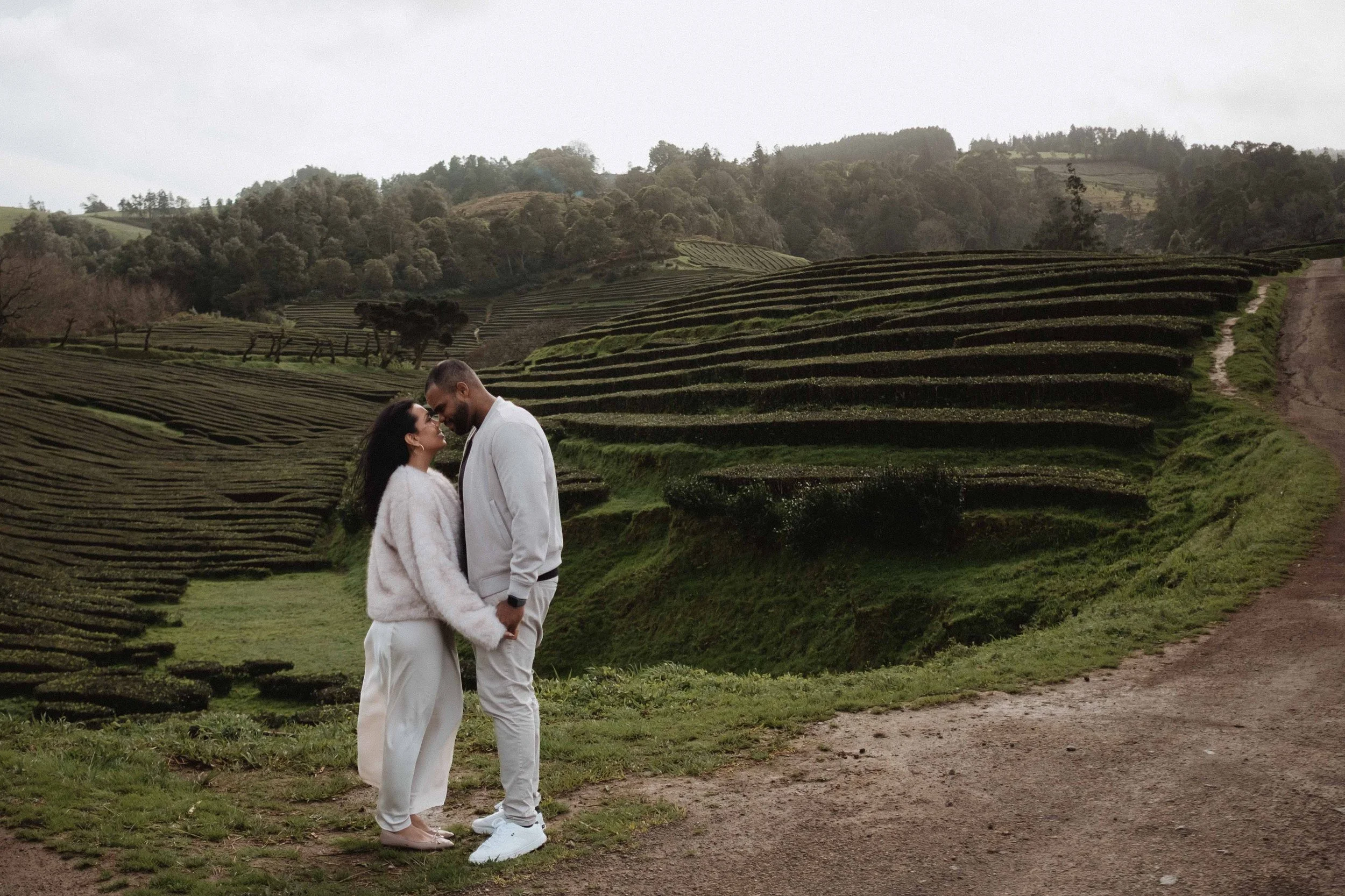 Azores-Elopement-Photographer-Ronise-da-Luz-Photography-.jpg