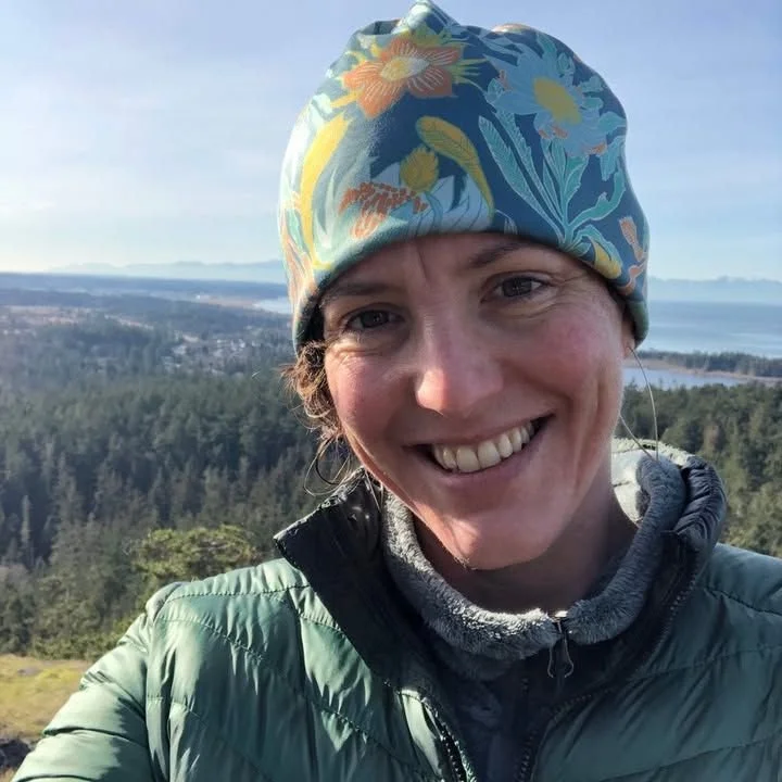 Plot Twist!

The path sure doesn't always go where you think it will...

Had any Plot Twists in your life lately?

Something you expected to go one way, turned out to go very differently.

I coach on Plot Twists ALL THE TIME.

&gt;&gt; We assume we'l