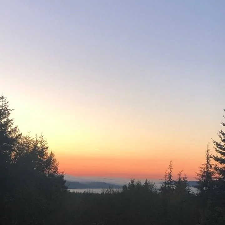 Where in this holiday season do you want to be more deliberate?

Where can you cultivate exactly how you want to feel?

No matter whether your kids are with you or with your ex, how you feel is a choice.

If you choose to grieve, choose it intentiona