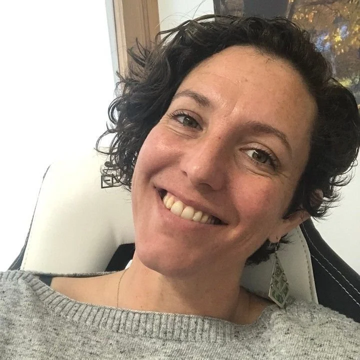 Navigating divorce may involve having conversations with an attorney to learn your options or to help you make decisions. 

Sometimes these conversations can feel scary or intimidating.

To help make such conversations easier for you, try these:

3️⃣